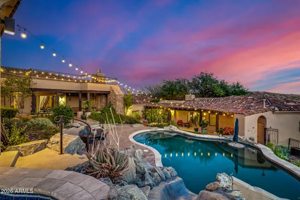$3,200,000 | 14604 South 1st Street, Phoenix, AZ 85048