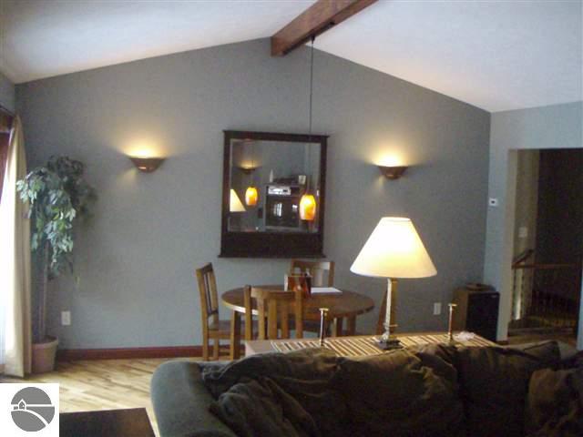 5875 Mabel Road Williamsburg, MI 49690 - Photo 5 of 22 1723909-4.JPG
