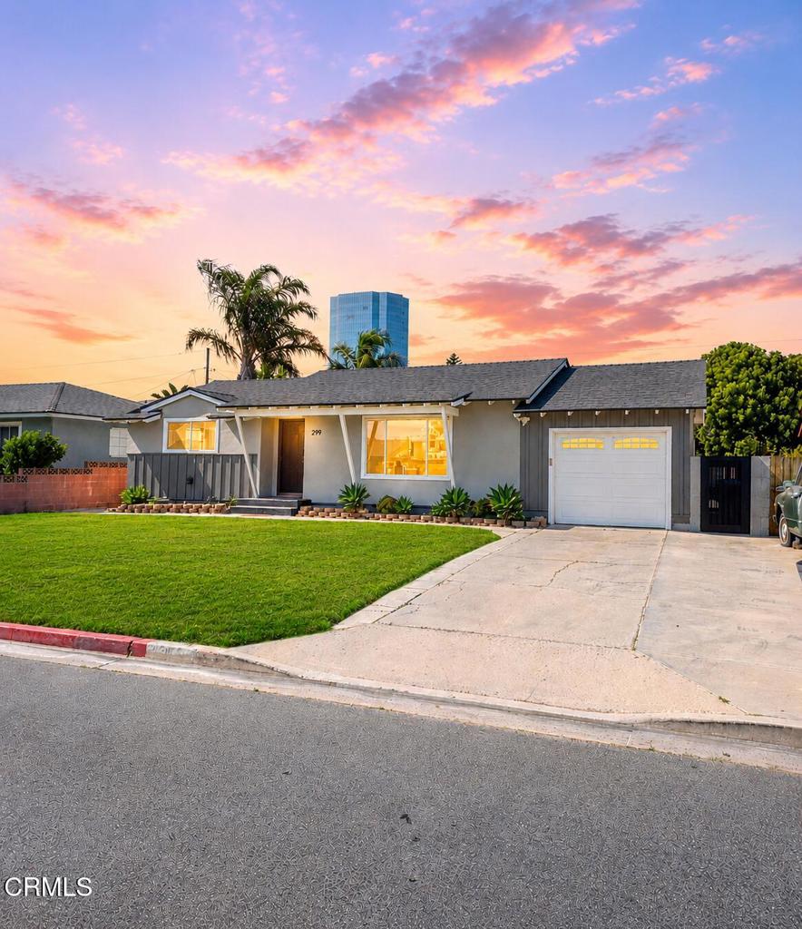 259 Vanderbilt Drive Oxnard, CA 93036 - Photo 6 of 26