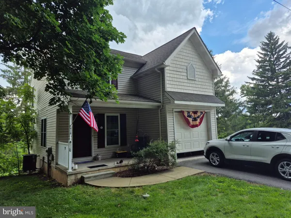 $369,000 | 918 Chestnut Street, Gap, PA 17527