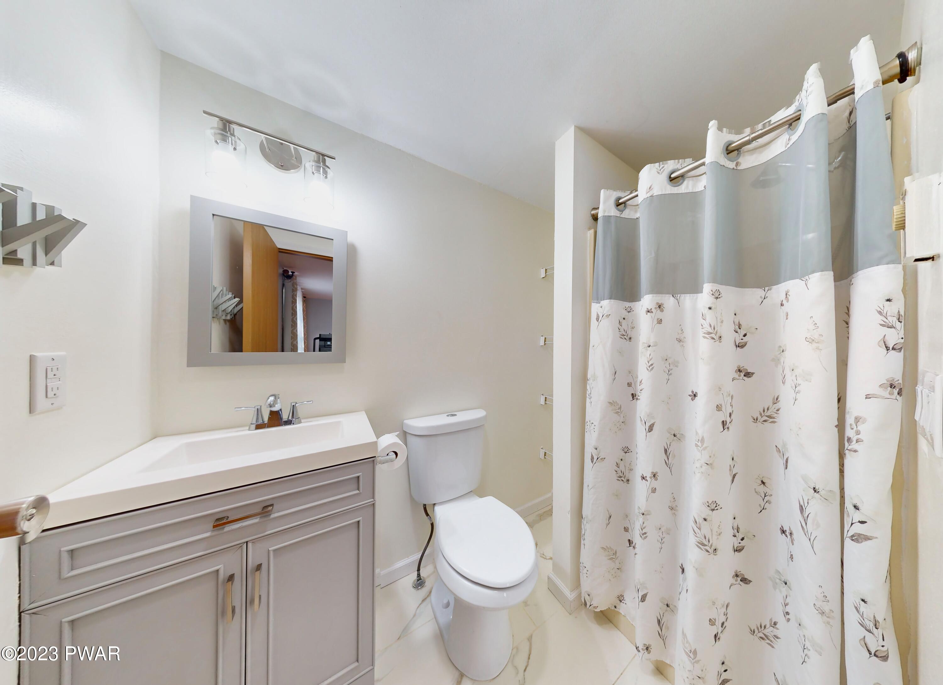 503 9th Street Matamoras, PA 18336 - Photo 15 of 28