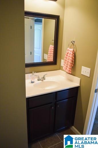 870 Braddock Road East Springville, AL 35146 - Photo 29 of 33