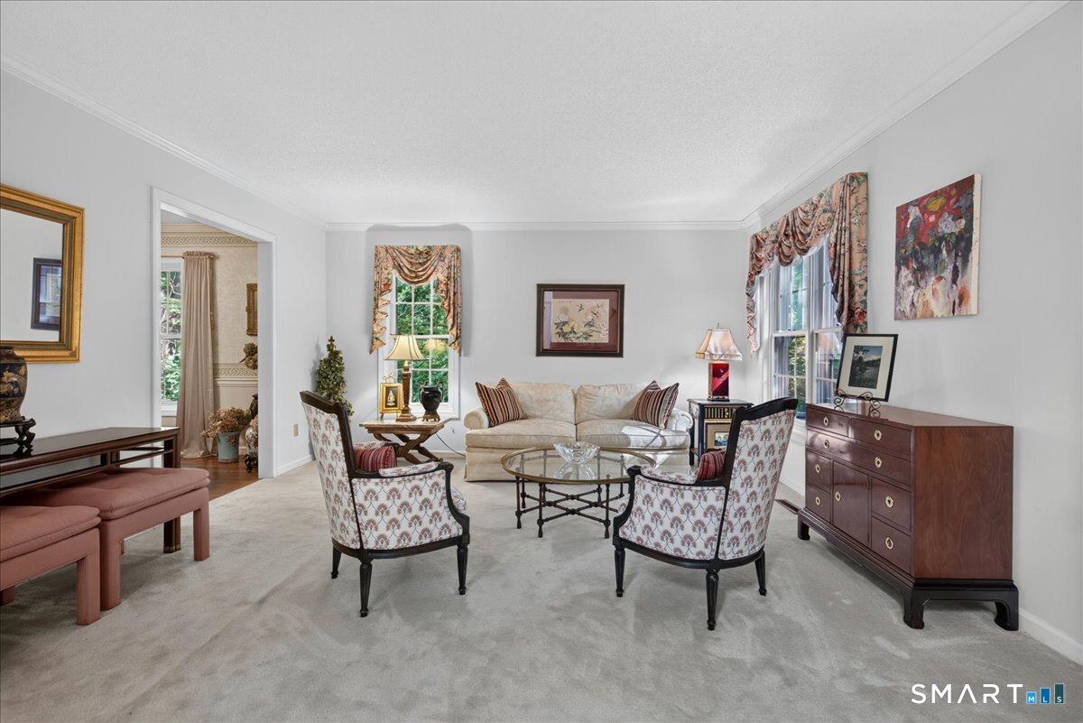 40 Eaton Woods Road, Unit 40 Hamden, CT 06518 - Photo 2 of 40
