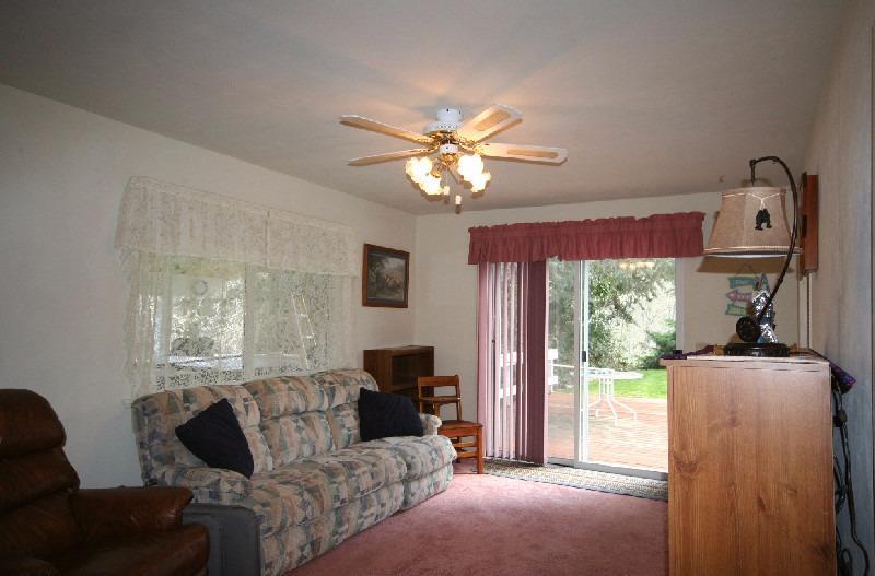 7449 Upper Applegate Road Jacksonville, OR 97530 - Photo 16 of 35 Additional Photo