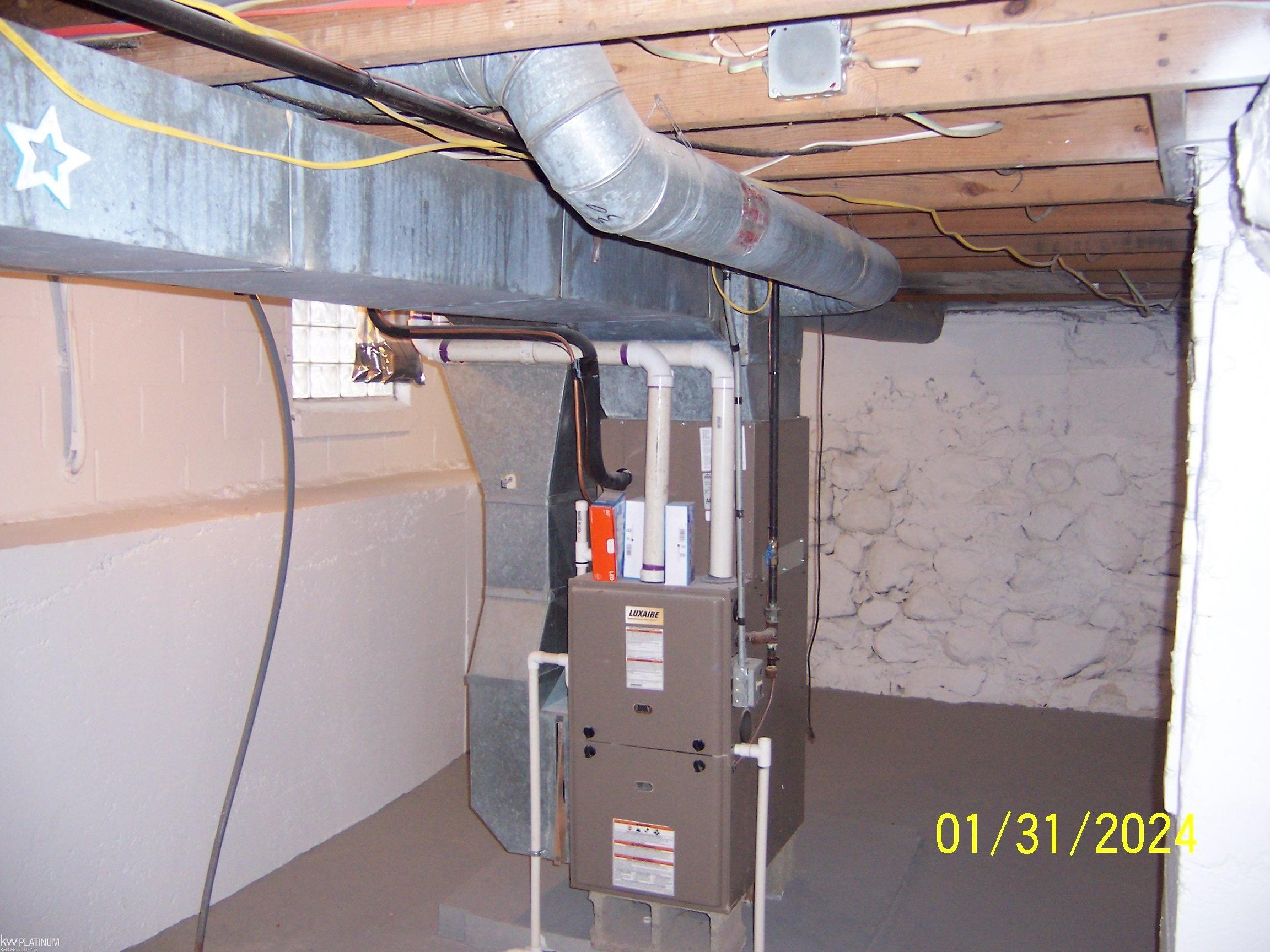 2783 Oneil Road Goodells, MI 48027 - Photo 12 of 22 50132470-23abe114-8498-4c5c-a185-4dc80fbe8985.JPG