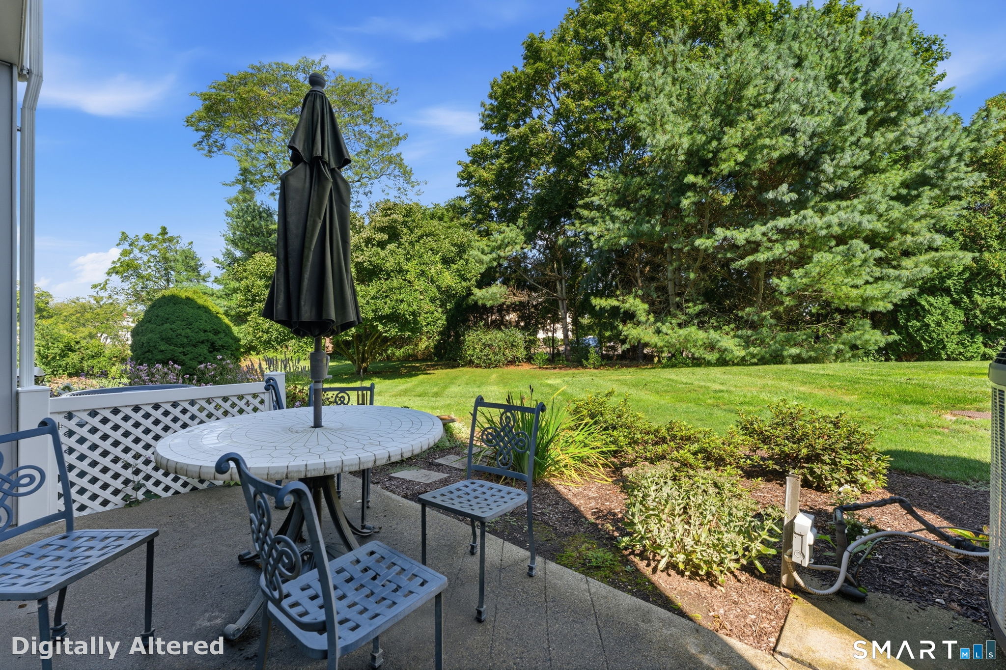 25 Sunset Road, Unit 18 Old Saybrook, CT 06475 - Photo 29 of 32 Gallery Image 29