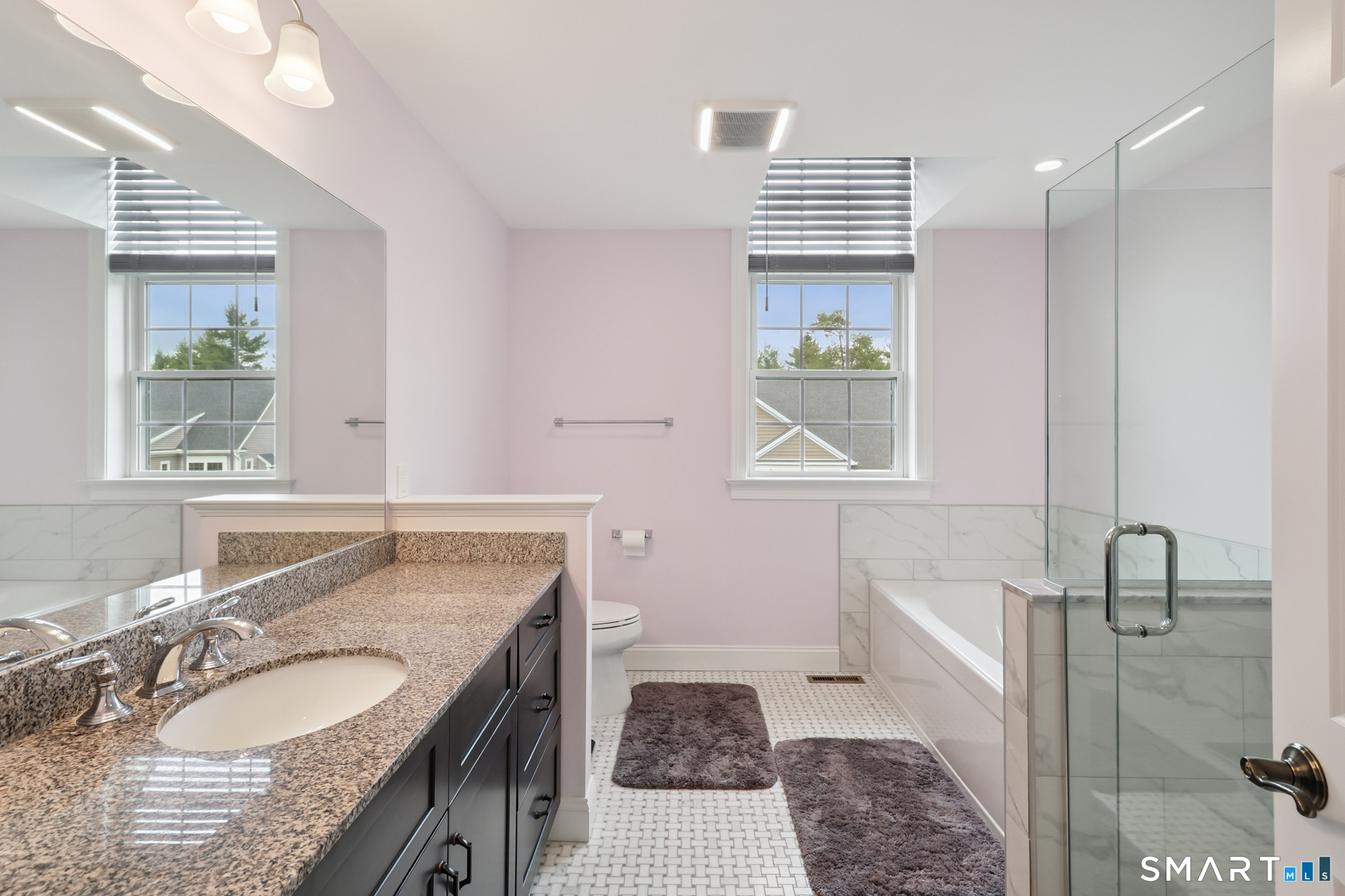 12 Prospect Ridge Simsbury, CT 06070 - Photo 23 of 40 Gallery Image 23