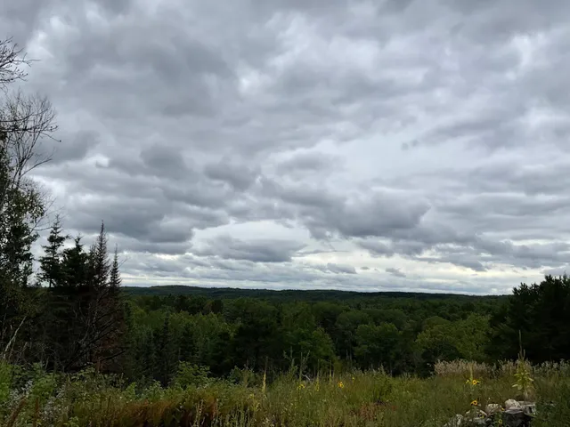 $2,000,000 | 163 Pancore Lake Road, Tofte, MN 55615