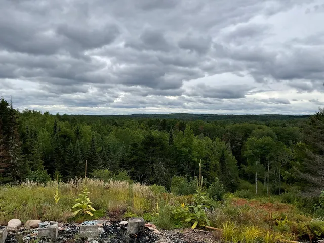 $2,000,000 | 163 Pancore Lake Road, Tofte, MN 55615