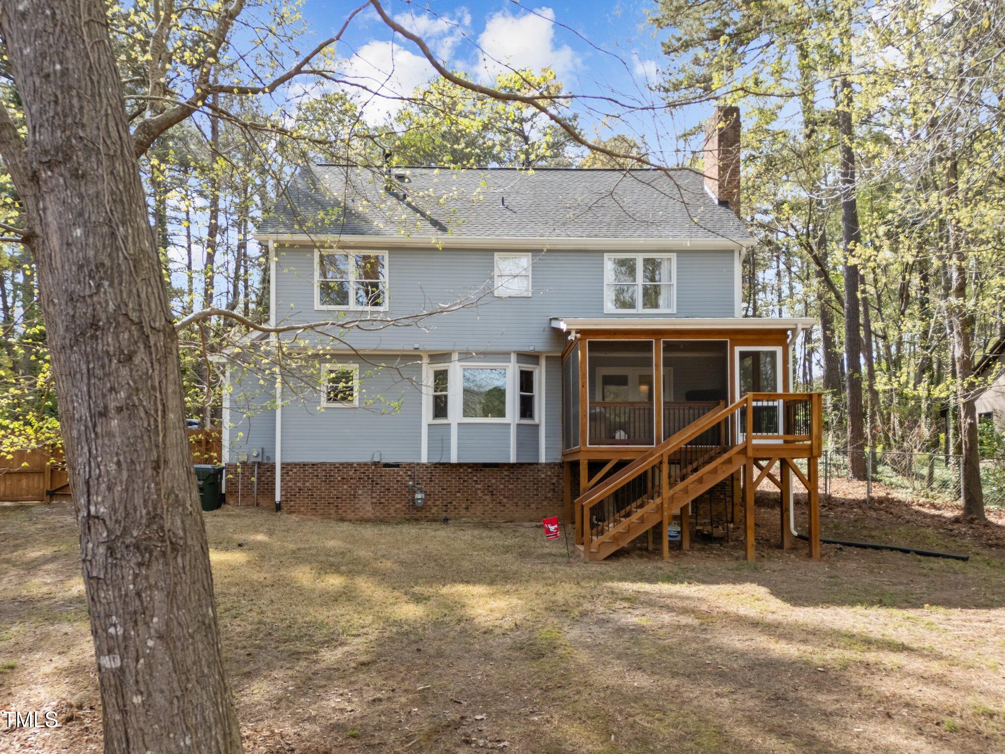 5120 Knaresborough Road Raleigh, NC 27612 - Photo 32 of 36 33-web-or-mls-DJI_20250401153606_0434_D