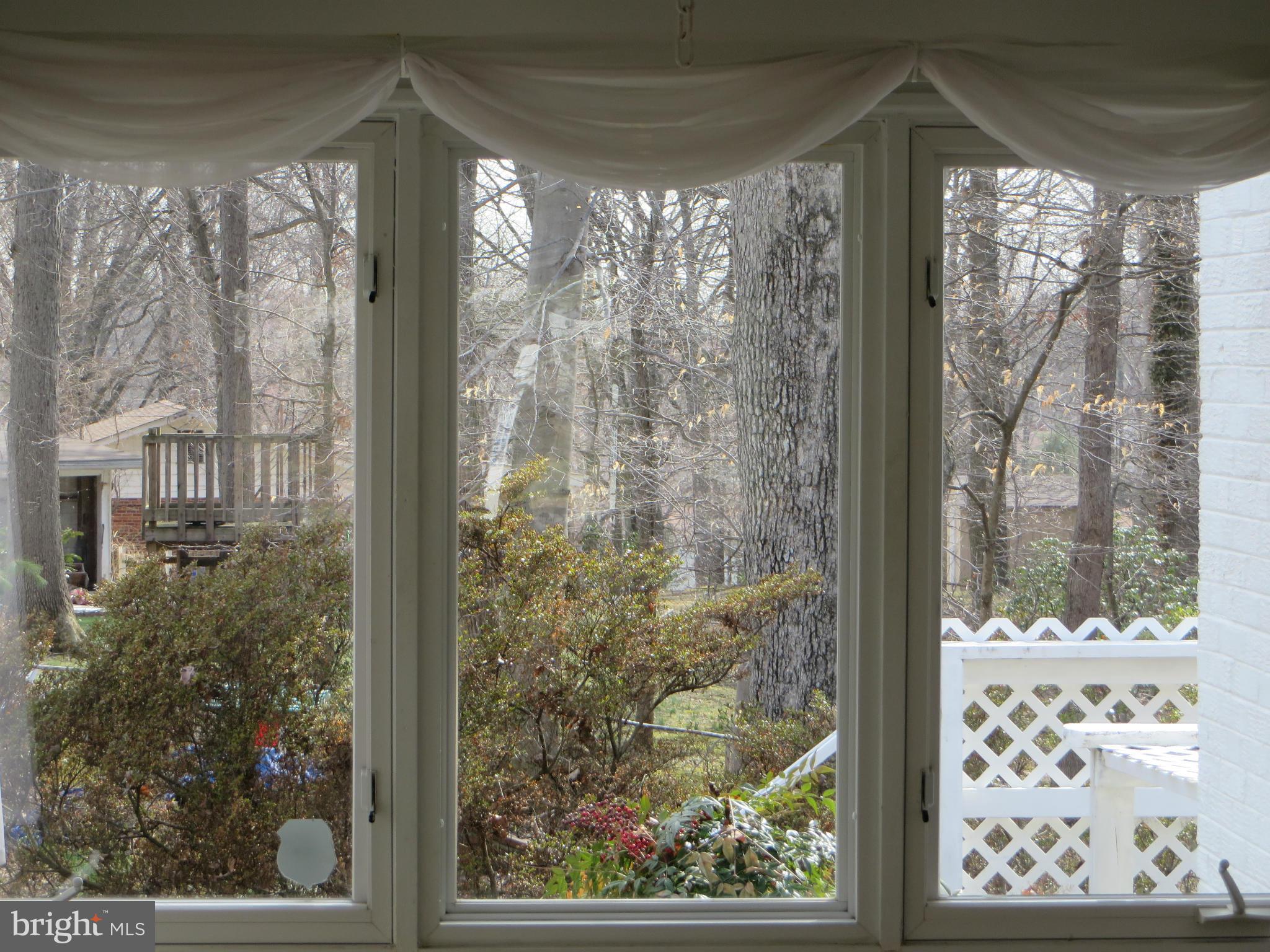 10332 Parkman Road Silver Spring, MD 20903 - Photo 2 of 27 View