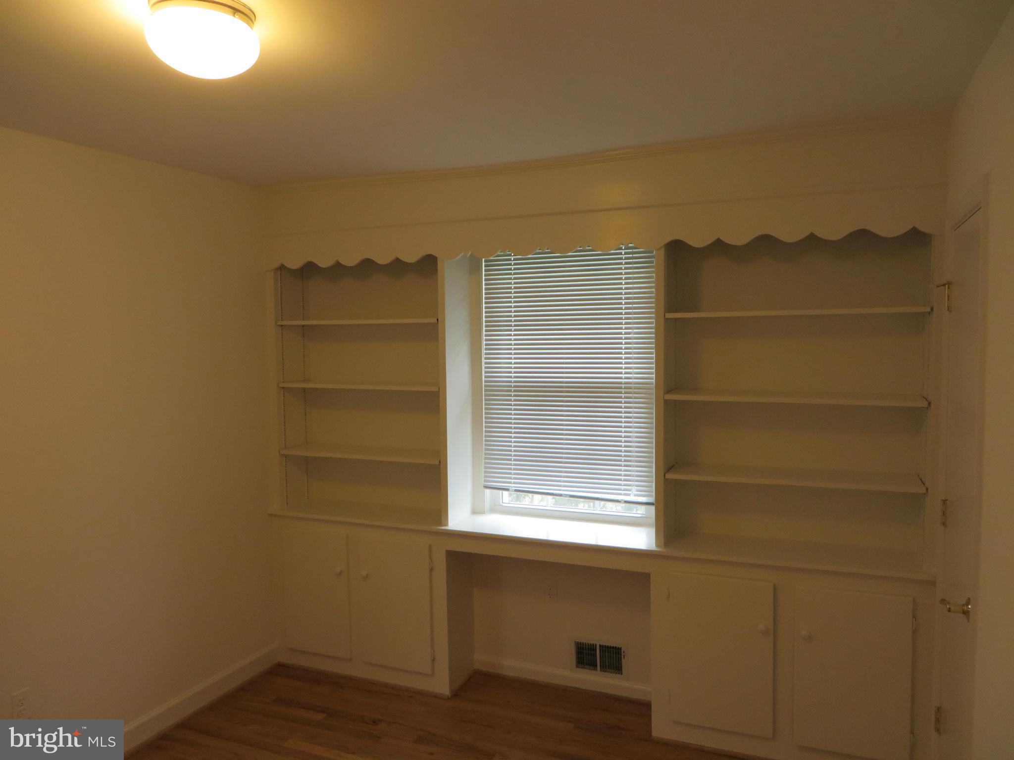 10332 Parkman Road Silver Spring, MD 20903 - Photo 11 of 27 Bedroom
