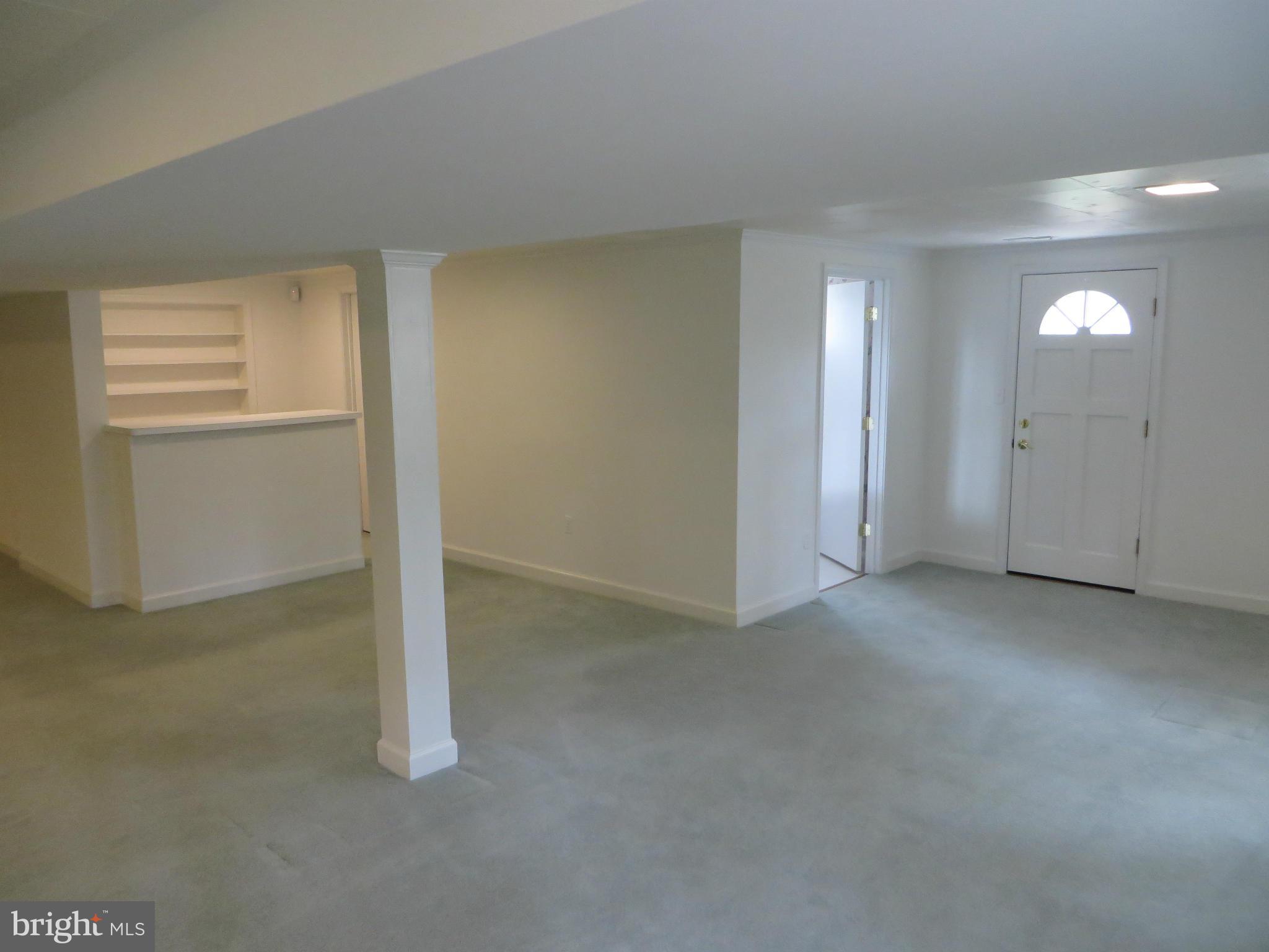 10332 Parkman Road Silver Spring, MD 20903 - Photo 14 of 27 Family Room