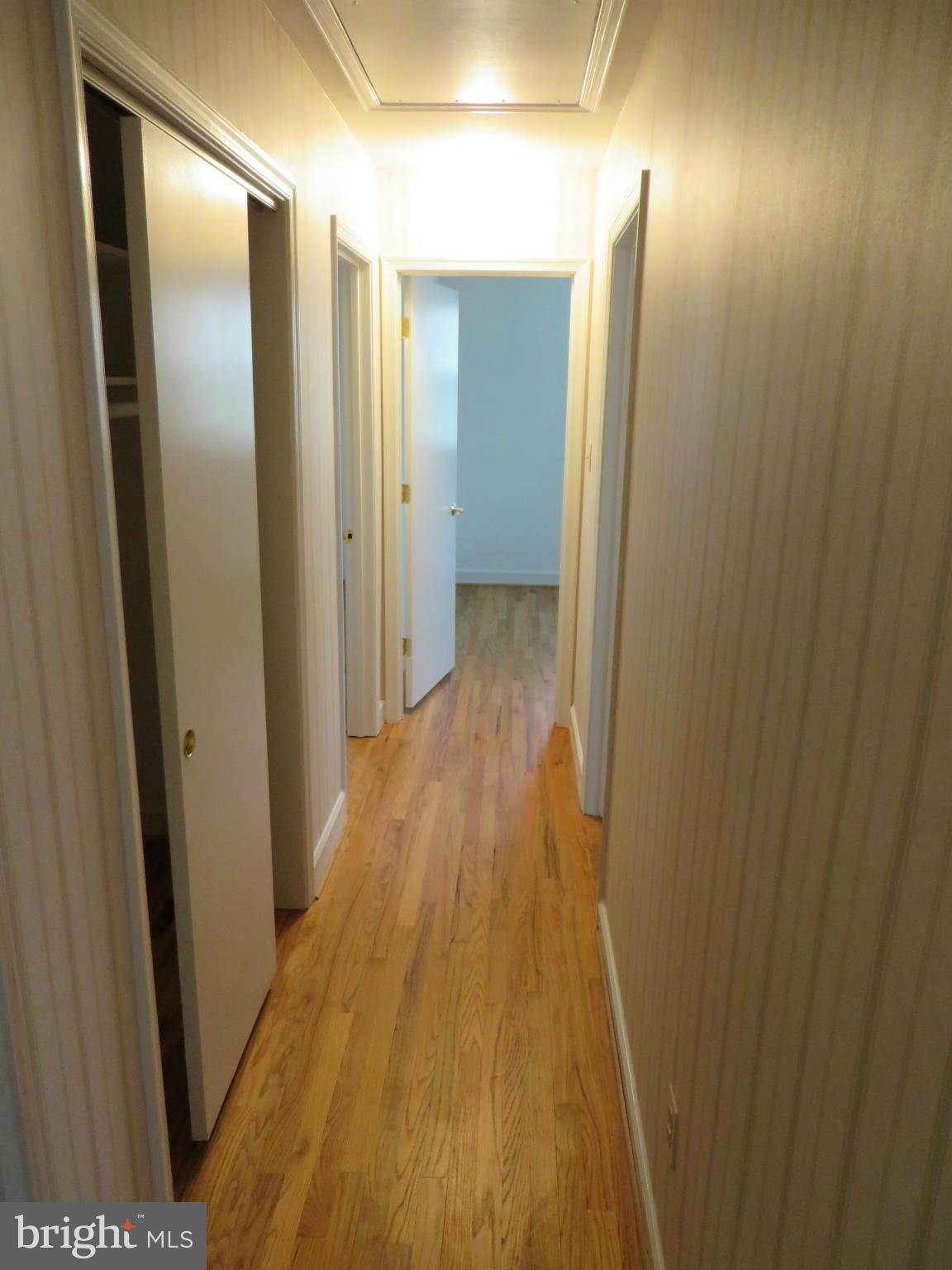10332 Parkman Road Silver Spring, MD 20903 - Photo 19 of 27 Interior (General)