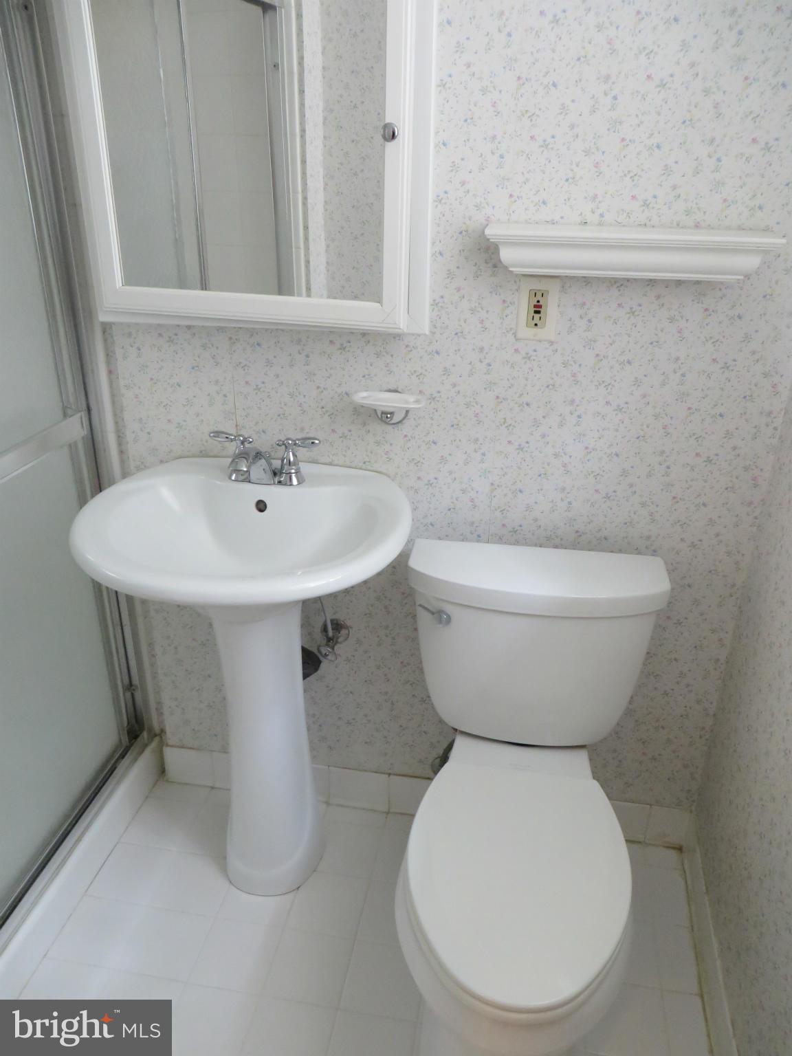 10332 Parkman Road Silver Spring, MD 20903 - Photo 20 of 27 Bath