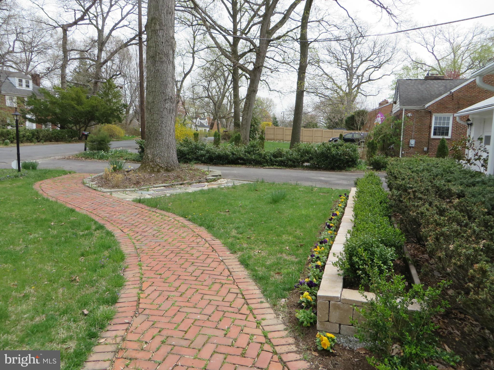 10332 Parkman Road Silver Spring, MD 20903 - Photo 22 of 27 View