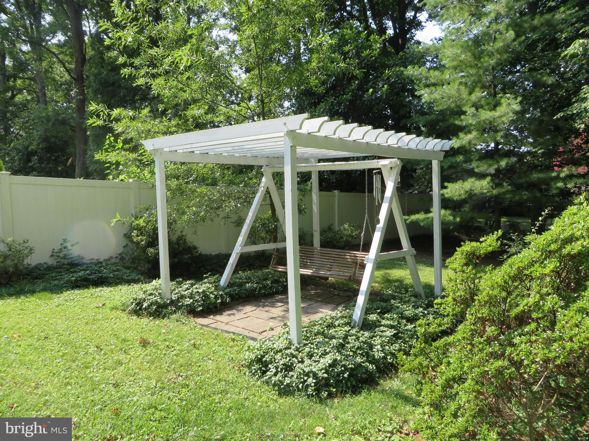 10332 Parkman Road Silver Spring, MD 20903 - Photo 23 of 27 View