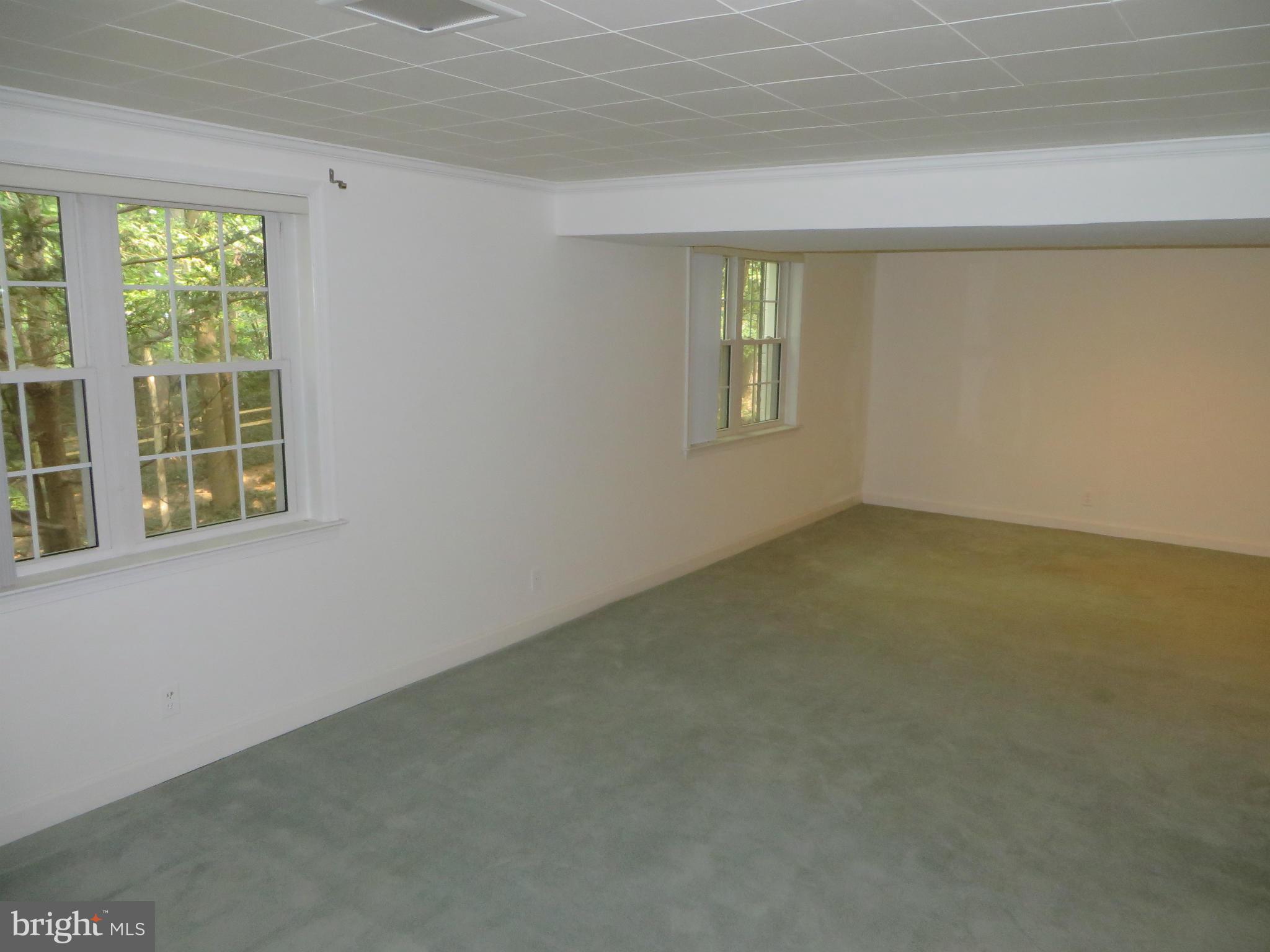 10332 Parkman Road Silver Spring, MD 20903 - Photo 25 of 27 Basement