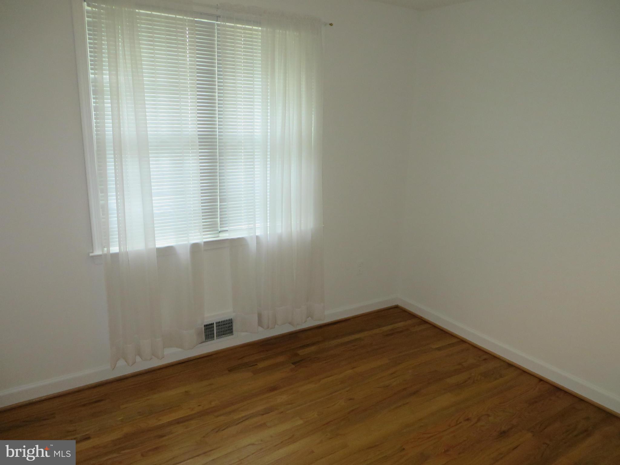 10332 Parkman Road Silver Spring, MD 20903 - Photo 9 of 27 Bedroom