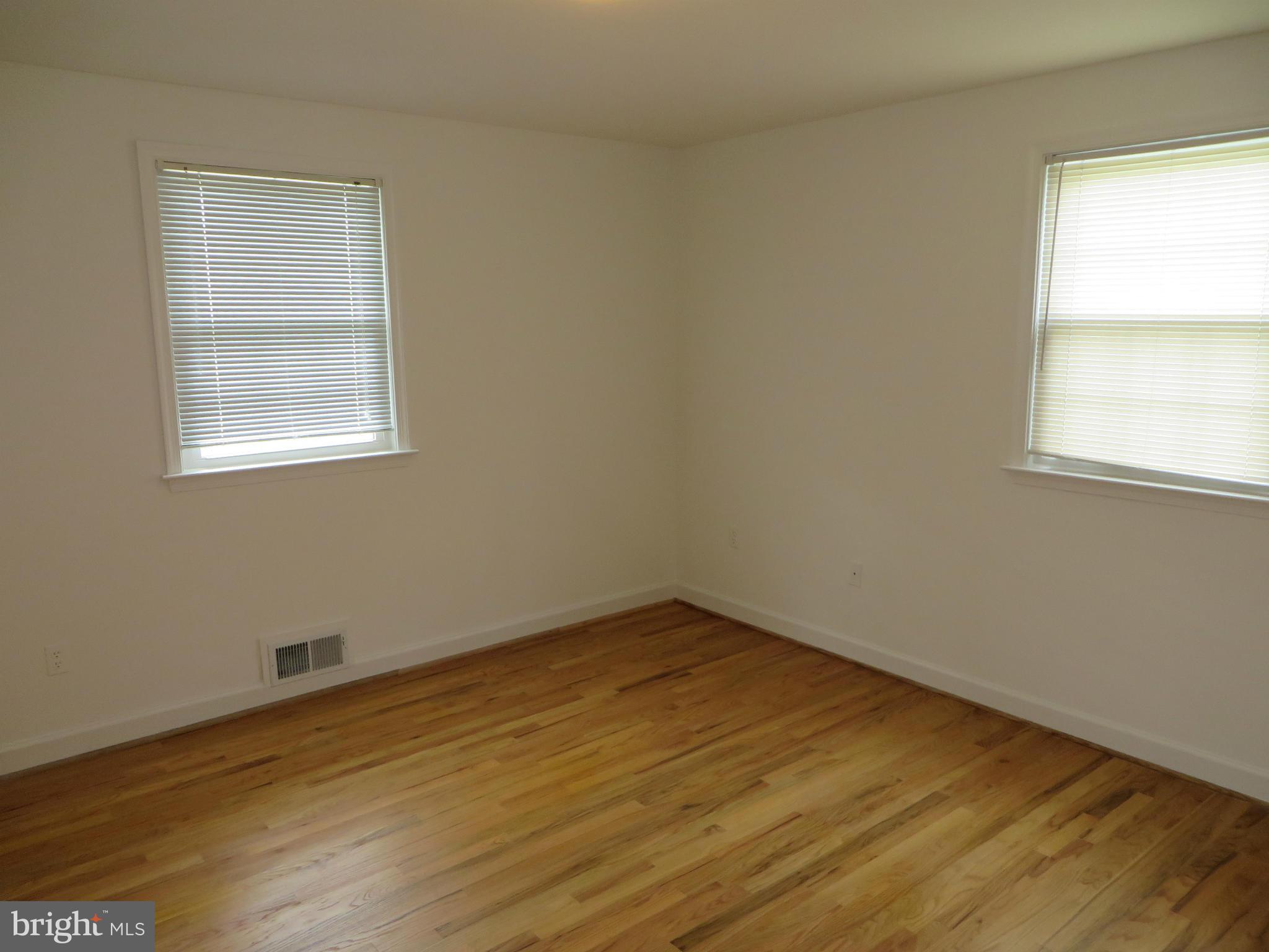 10332 Parkman Road Silver Spring, MD 20903 - Photo 10 of 27 Bedroom