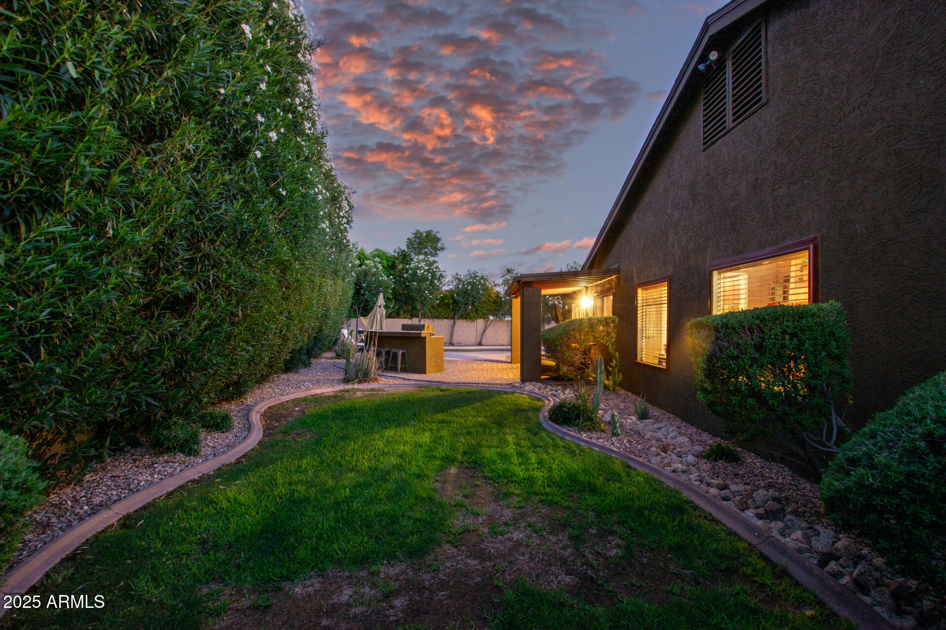 6863 East Phelps Road Scottsdale, AZ 85254 - Photo 38 of 56 41 - Phelps
