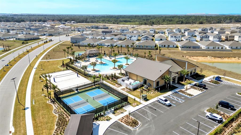1624 Marksman Road Eagle Lake, FL 33839 - Photo 37 of 42 a view of a city