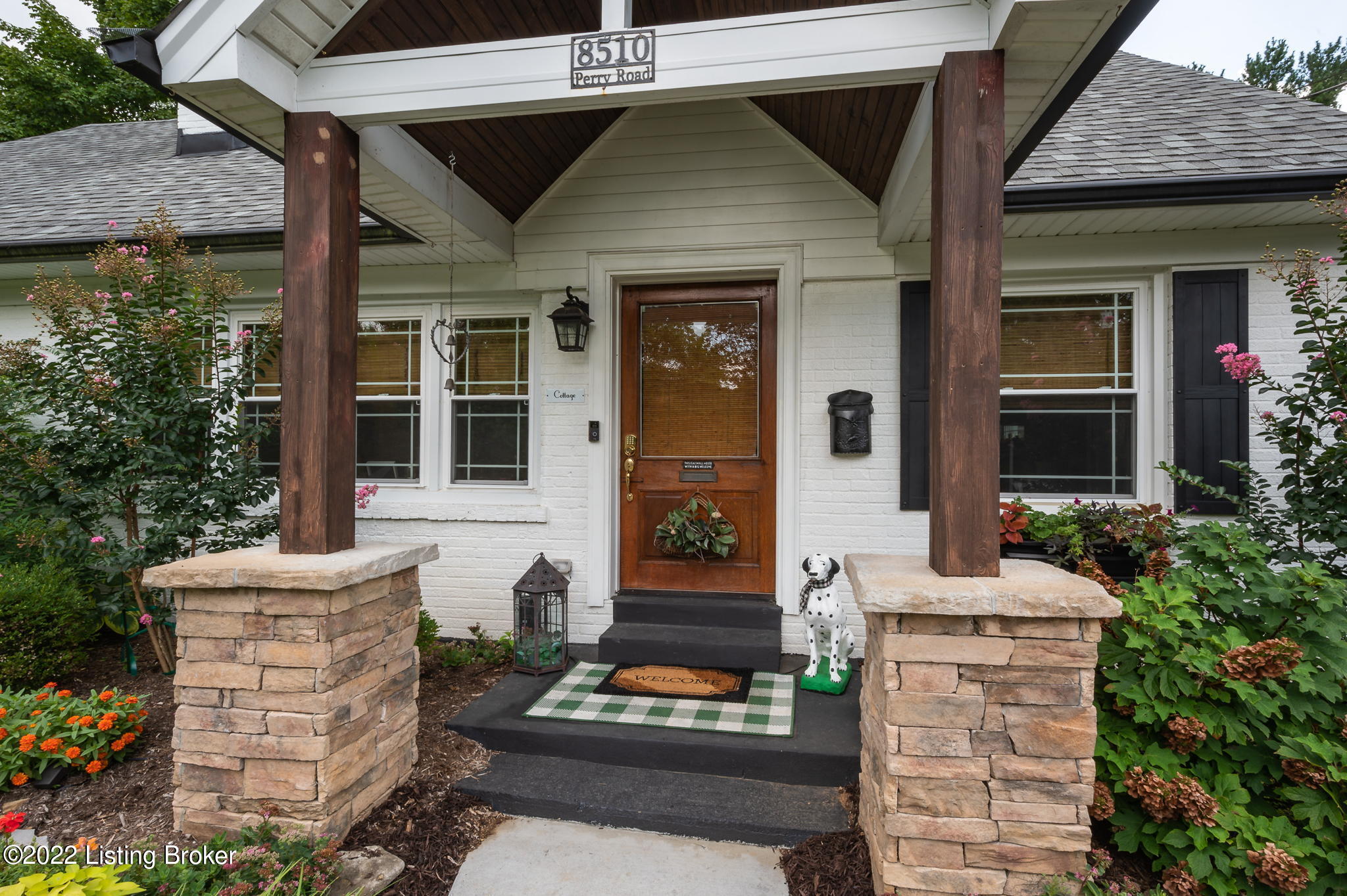 8510 Perry Road Louisville, KY 40222 - Photo 5 of 71 Perry Rd 8510-FCP-05