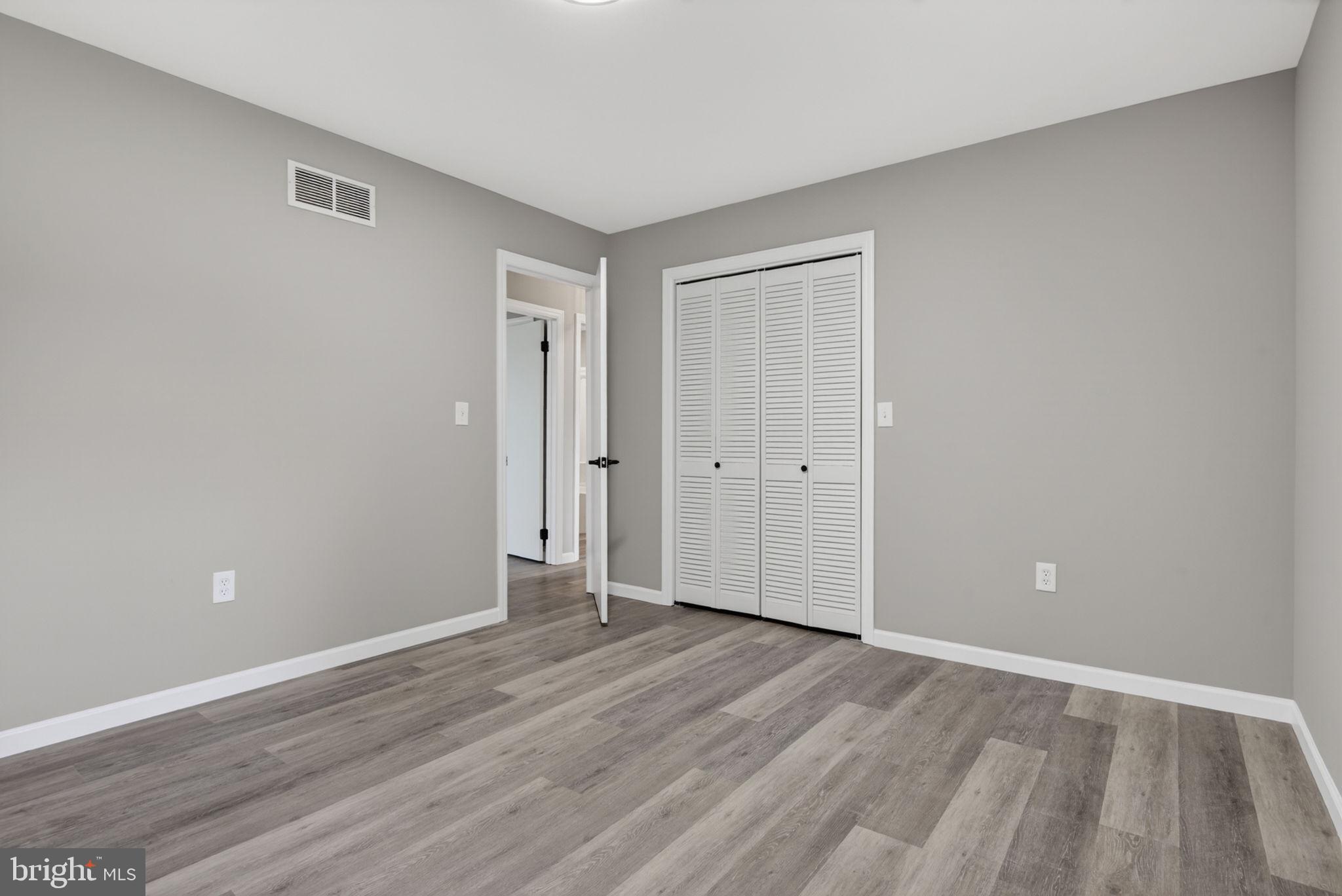 1770 Oberlin Road Middletown, PA 17057 - Photo 23 of 37