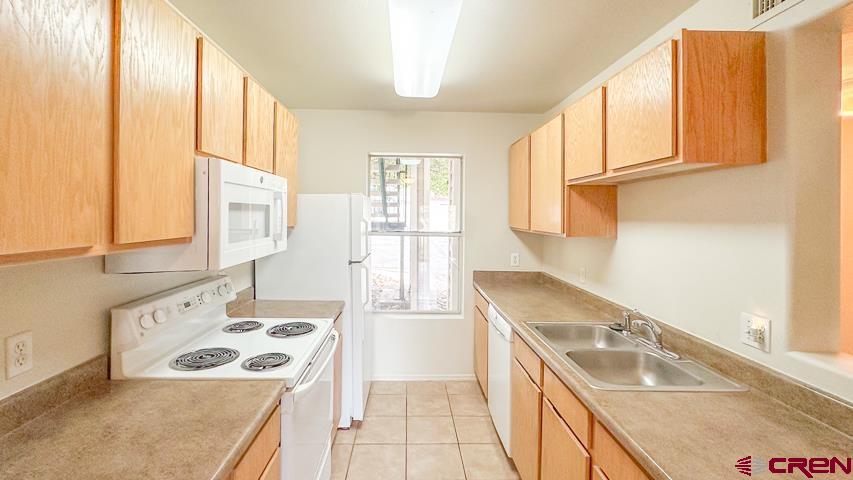 1100 Geoglein Gulch Road, Unit 109 Durango, CO 81301 - Photo 14 of 29
