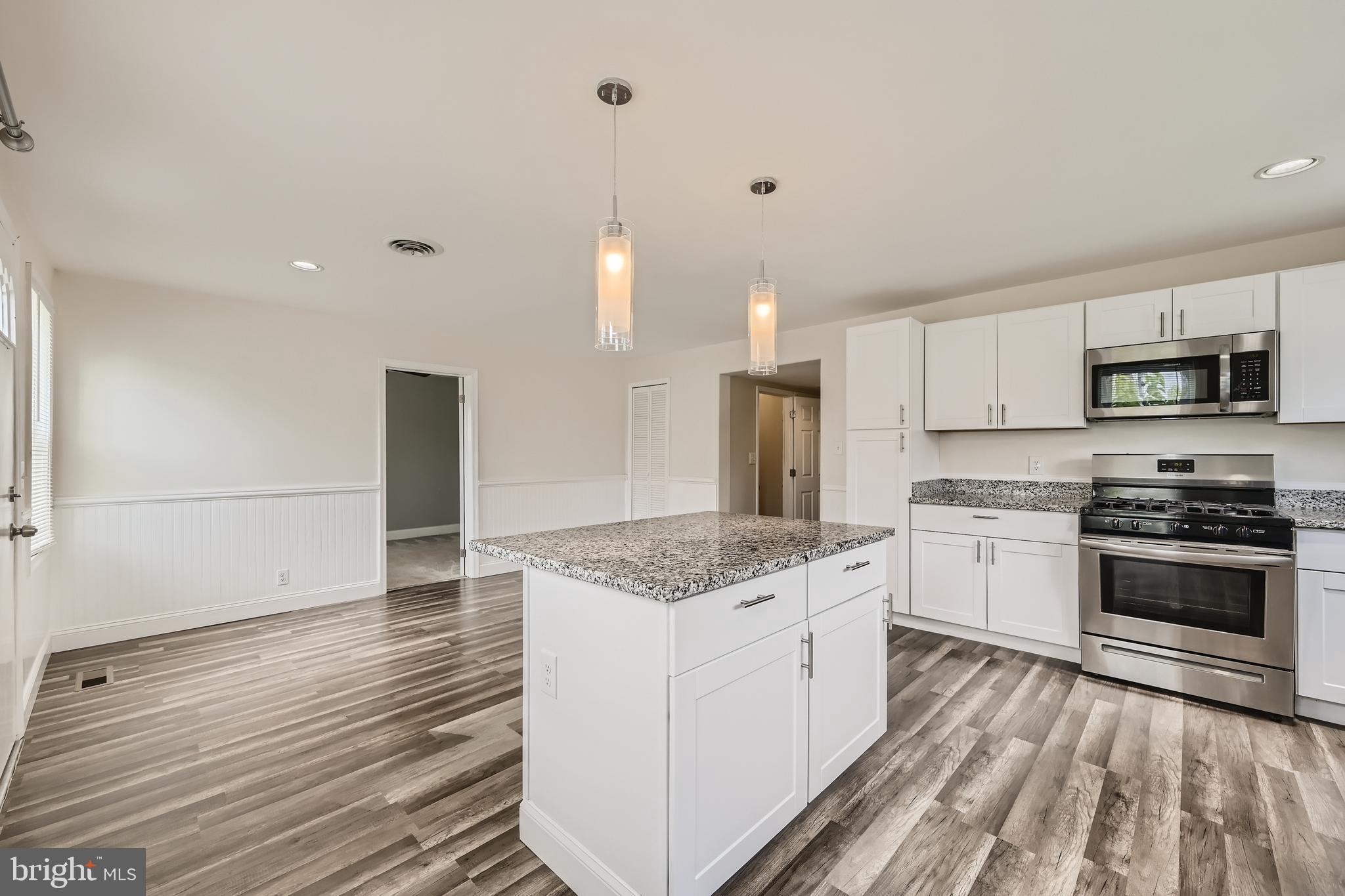 8118 Poplar Avenue Rosedale, MD 21237 - Photo 11 of 25 Gallery Image 11