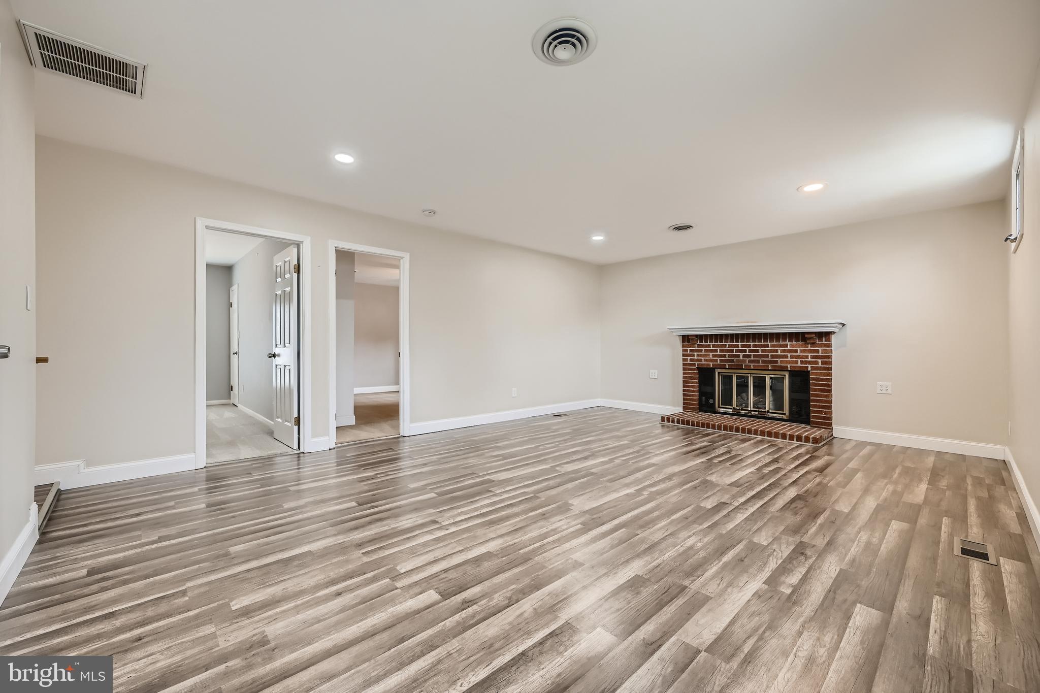 8118 Poplar Avenue Rosedale, MD 21237 - Photo 12 of 25 Gallery Image 12