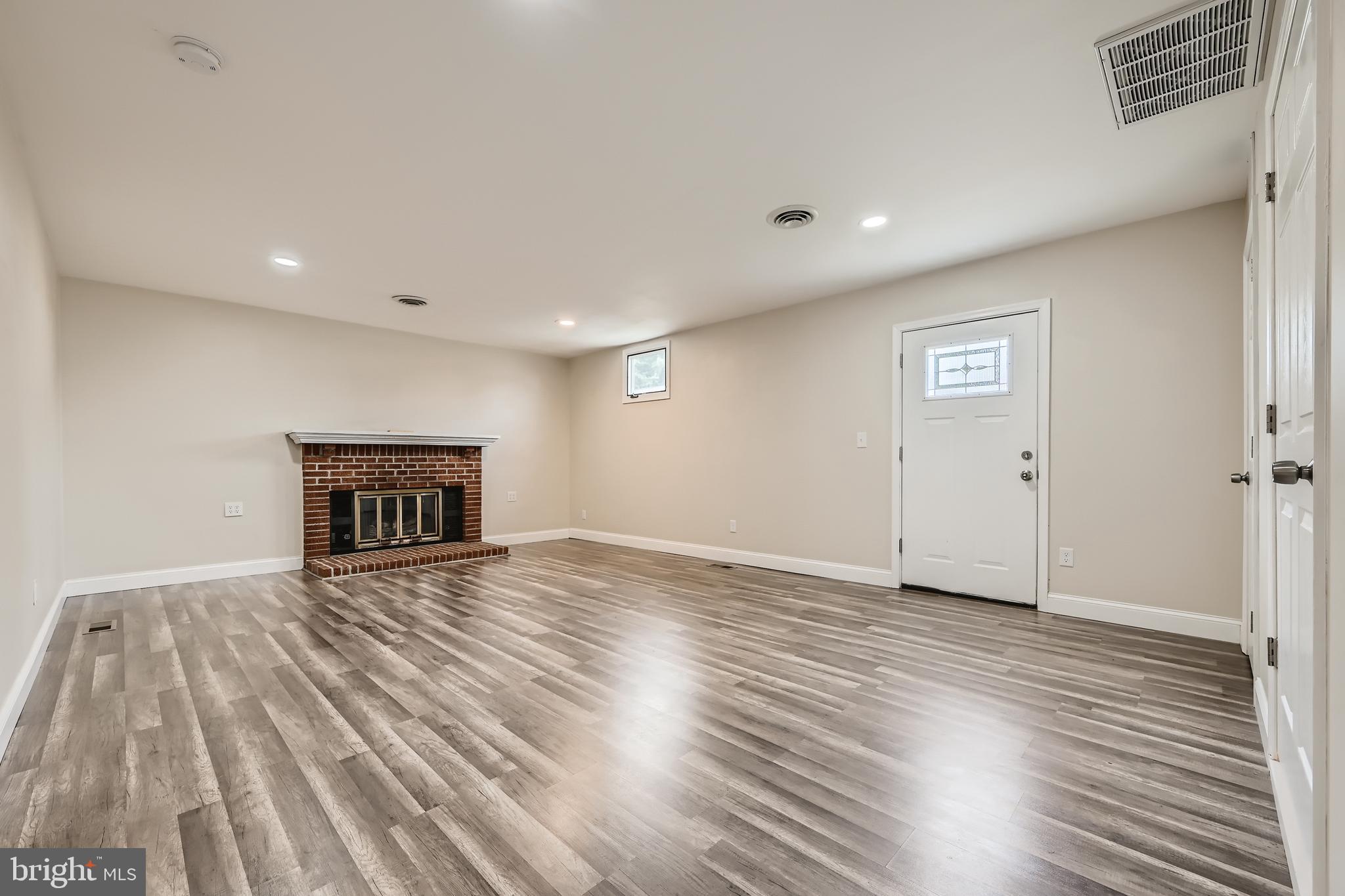 8118 Poplar Avenue Rosedale, MD 21237 - Photo 13 of 25 Gallery Image 13