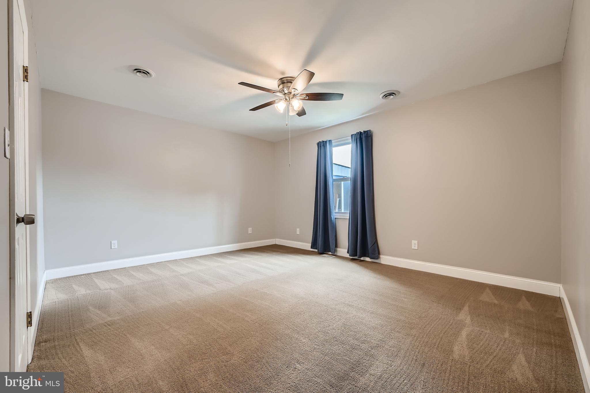 8118 Poplar Avenue Rosedale, MD 21237 - Photo 14 of 25 Gallery Image 14