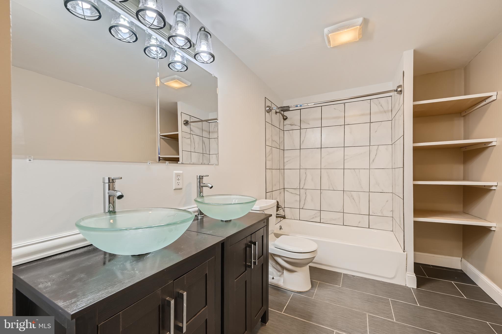 8118 Poplar Avenue Rosedale, MD 21237 - Photo 15 of 25 Gallery Image 15