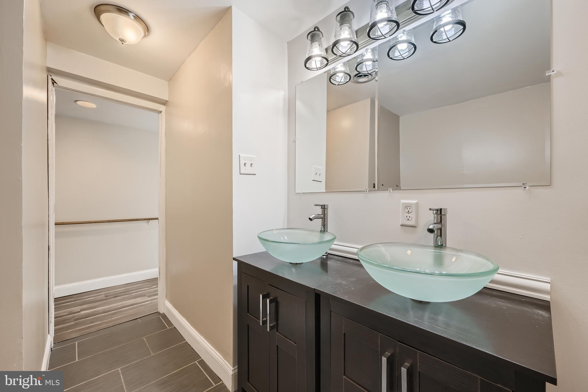 8118 Poplar Avenue Rosedale, MD 21237 - Photo 16 of 25 Gallery Image 16