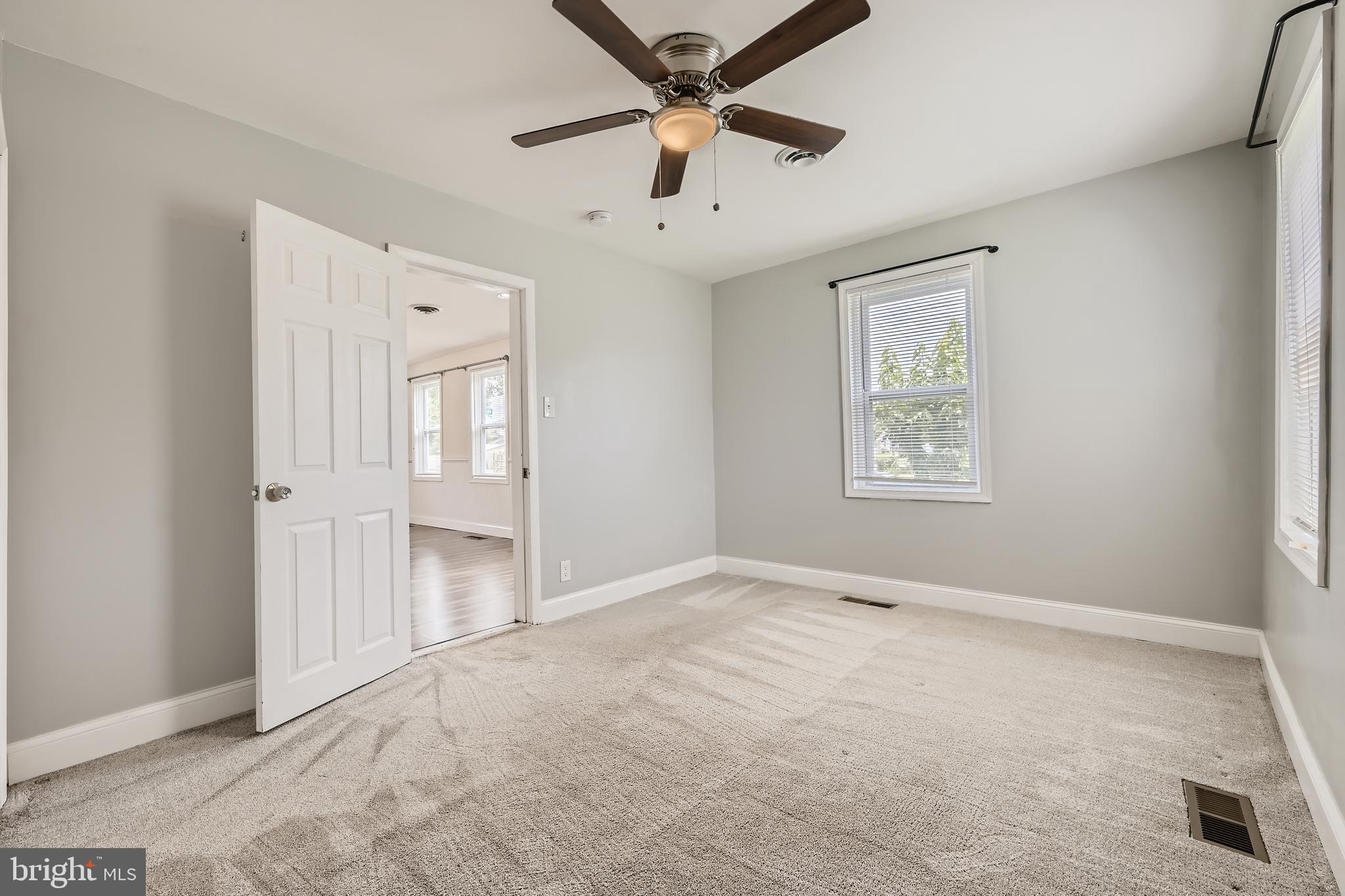 8118 Poplar Avenue Rosedale, MD 21237 - Photo 17 of 25 Gallery Image 17