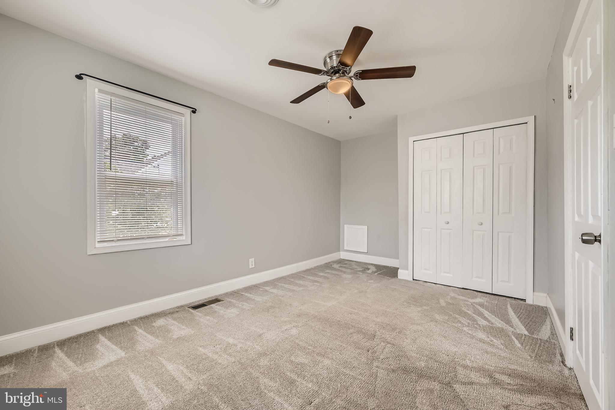 8118 Poplar Avenue Rosedale, MD 21237 - Photo 18 of 25 Gallery Image 18