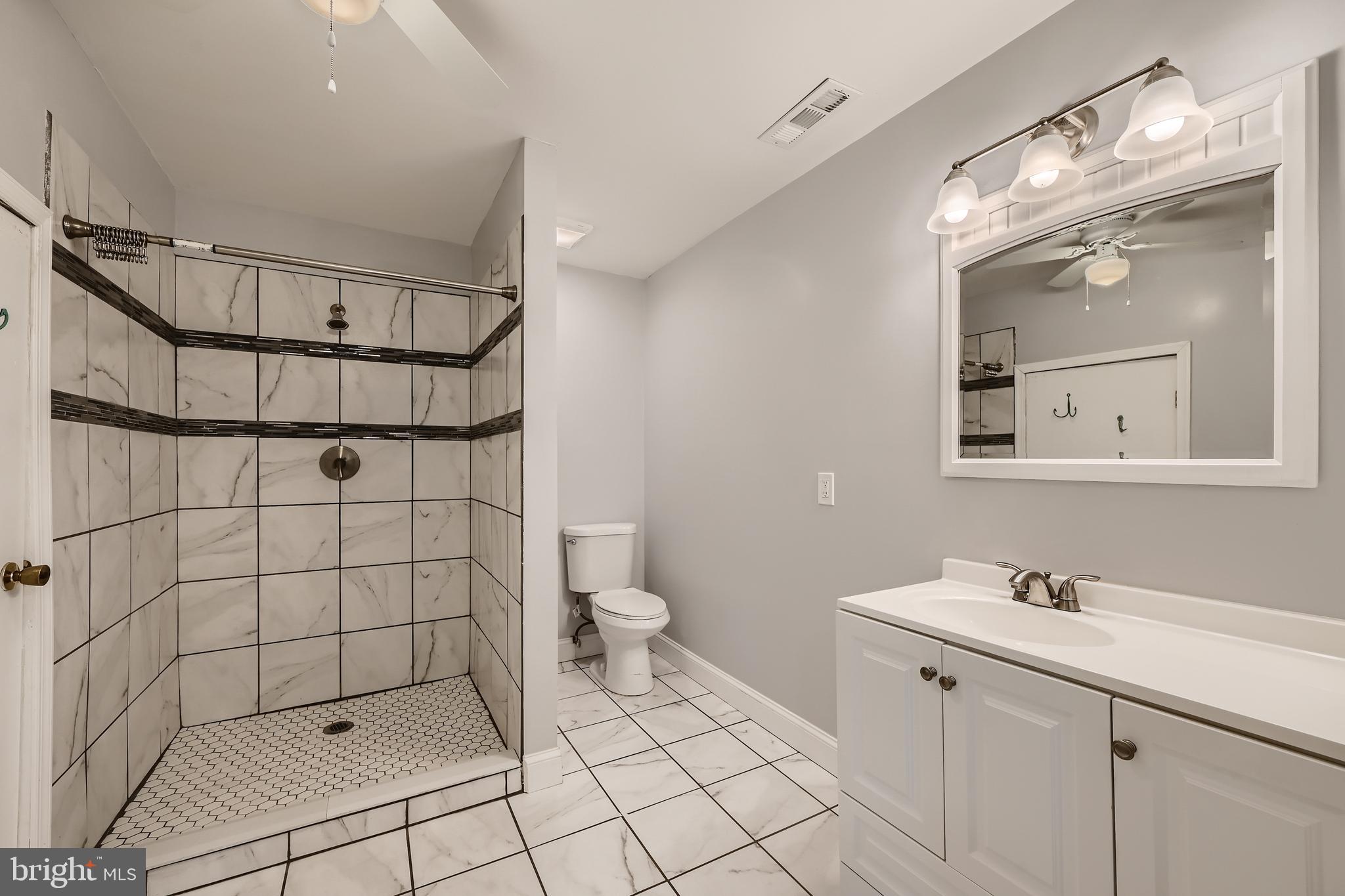 8118 Poplar Avenue Rosedale, MD 21237 - Photo 19 of 25 Gallery Image 19
