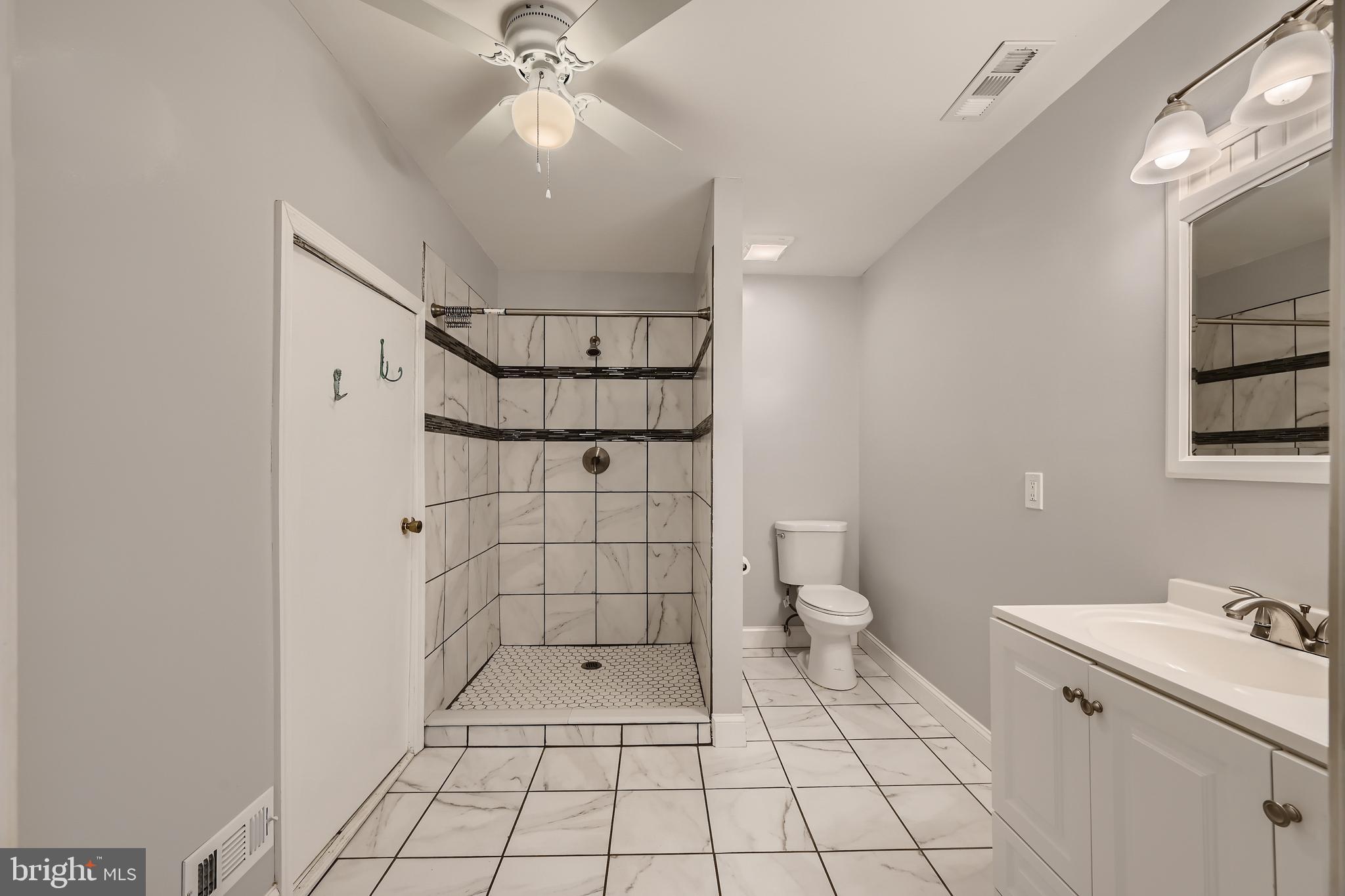 8118 Poplar Avenue Rosedale, MD 21237 - Photo 20 of 25 Gallery Image 20