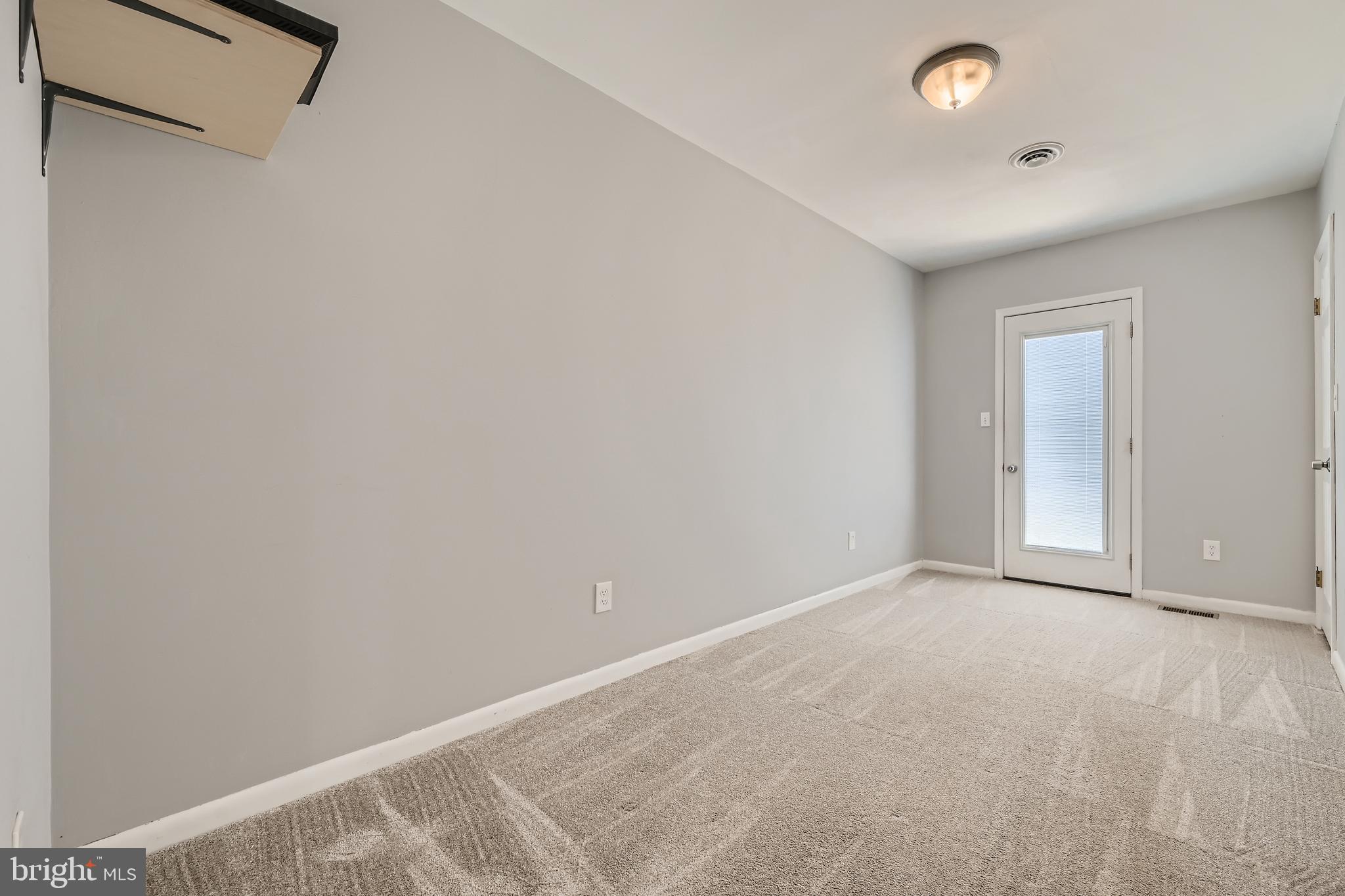 8118 Poplar Avenue Rosedale, MD 21237 - Photo 21 of 25 Gallery Image 21