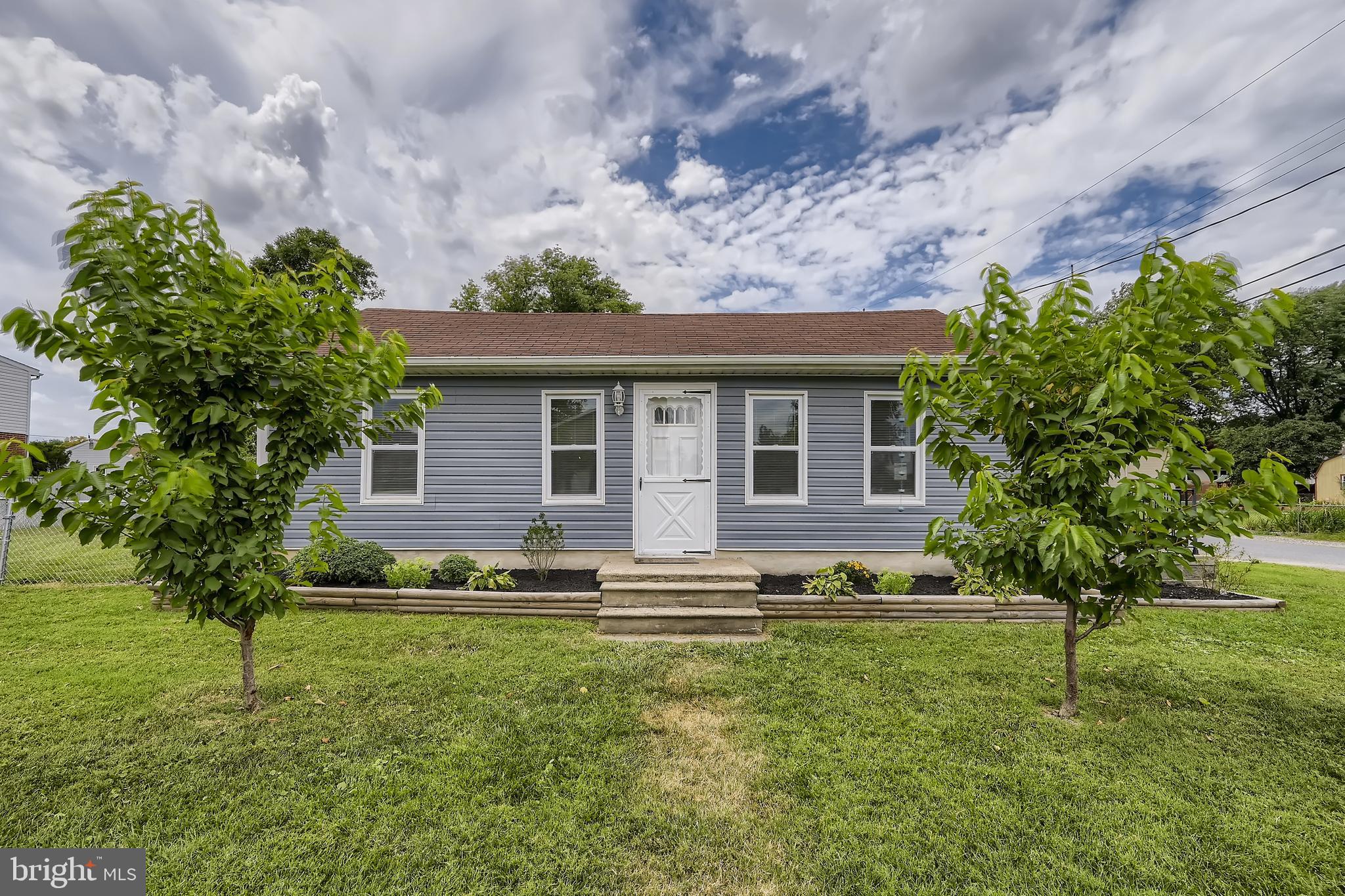8118 Poplar Avenue Rosedale, MD 21237 - Photo 25 of 25 Gallery Image 25