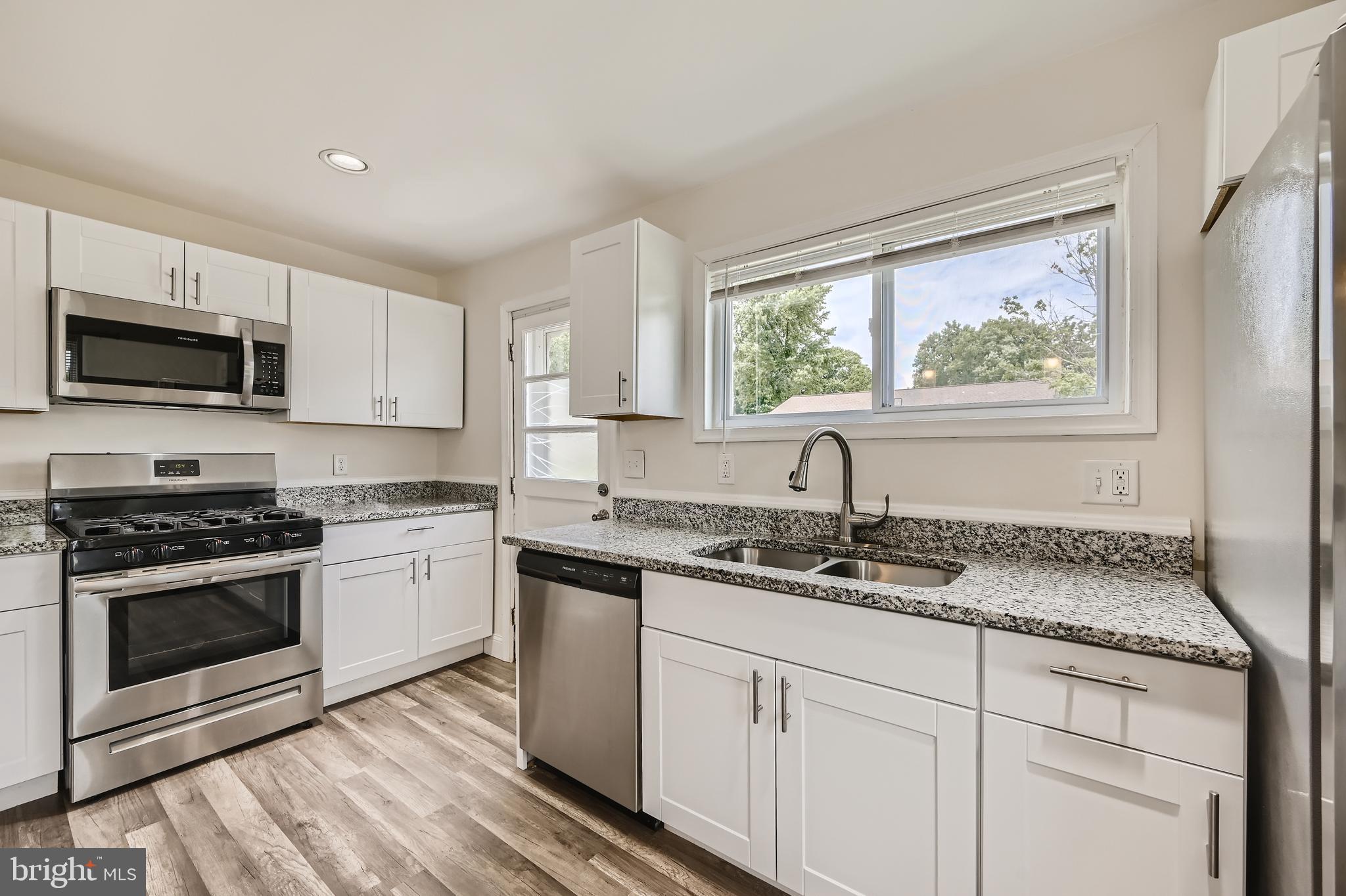 8118 Poplar Avenue Rosedale, MD 21237 - Photo 9 of 25 Gallery Image 9