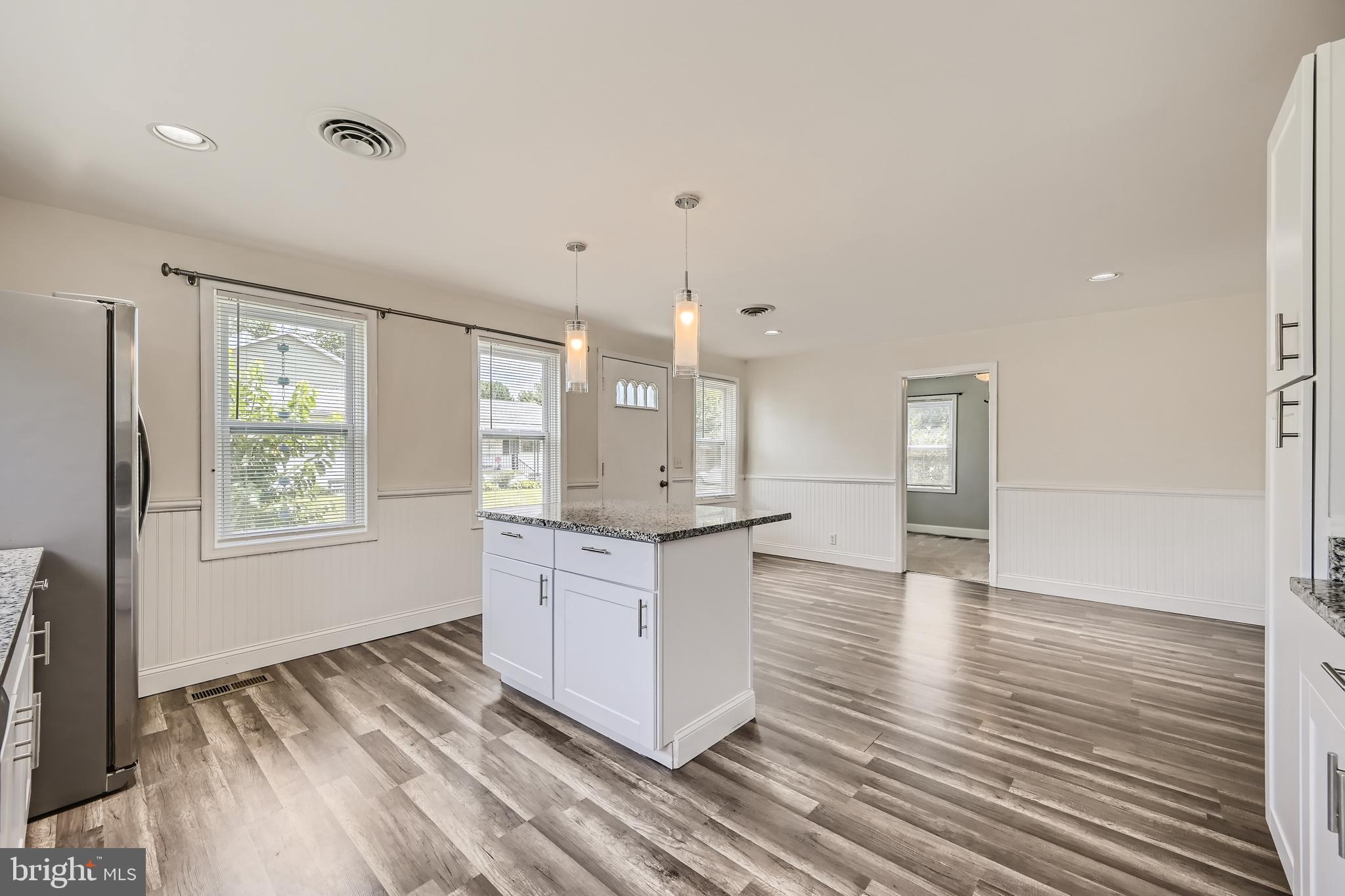 8118 Poplar Avenue Rosedale, MD 21237 - Photo 10 of 25 Gallery Image 10