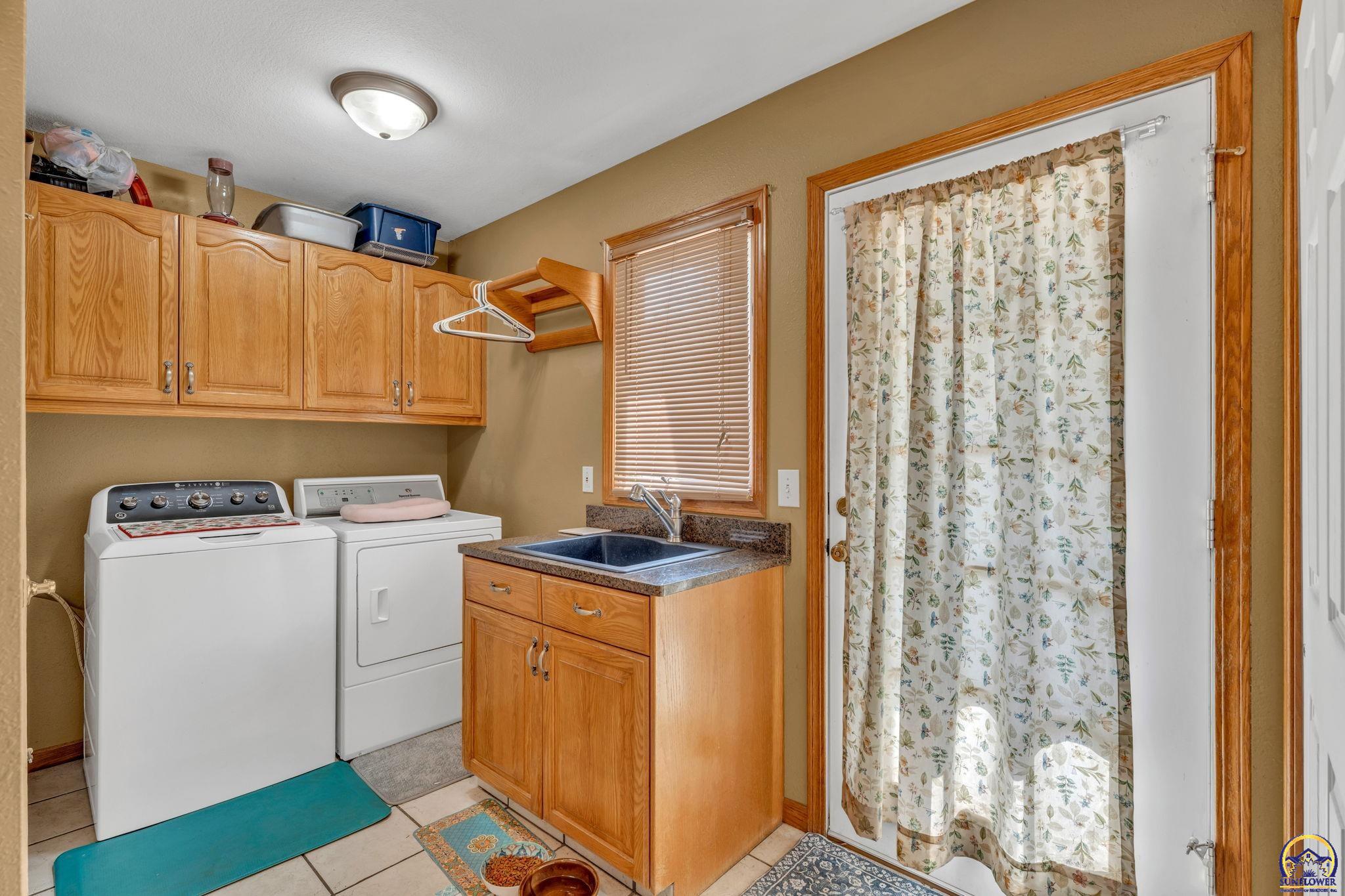 6288 Ridgeview Drive Ozawkie, KS 66070 - Photo 55 of 69 Gallery Image 55