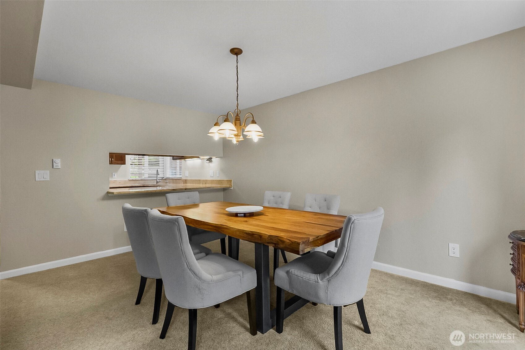 2114 186th Place Southeast Bothell, WA 98012 - Photo 9 of 40