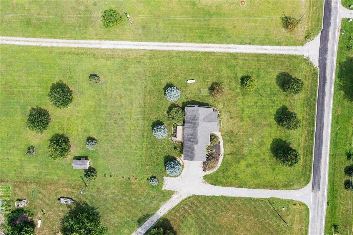6524 Mink Street Road Ostrander, OH 43061 - Photo 41 of 47 03-DJI_0015
