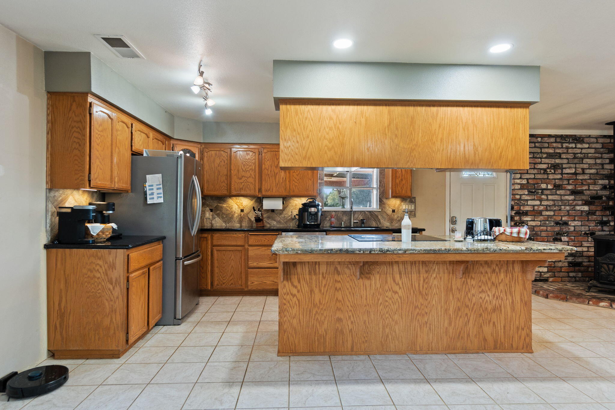20831 Clough Creek Road Redding, CA 96002 - Photo 90 of 107 ADU