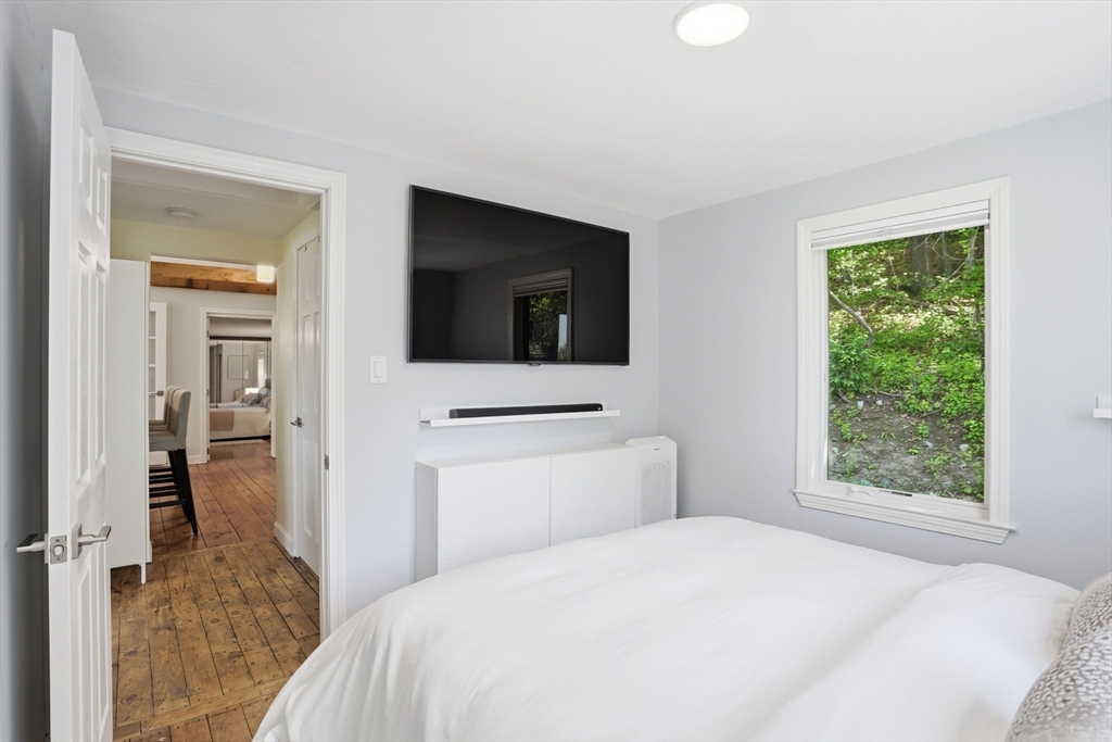 116 White Pond Road Stow, MA 01775 - Photo 22 of 27