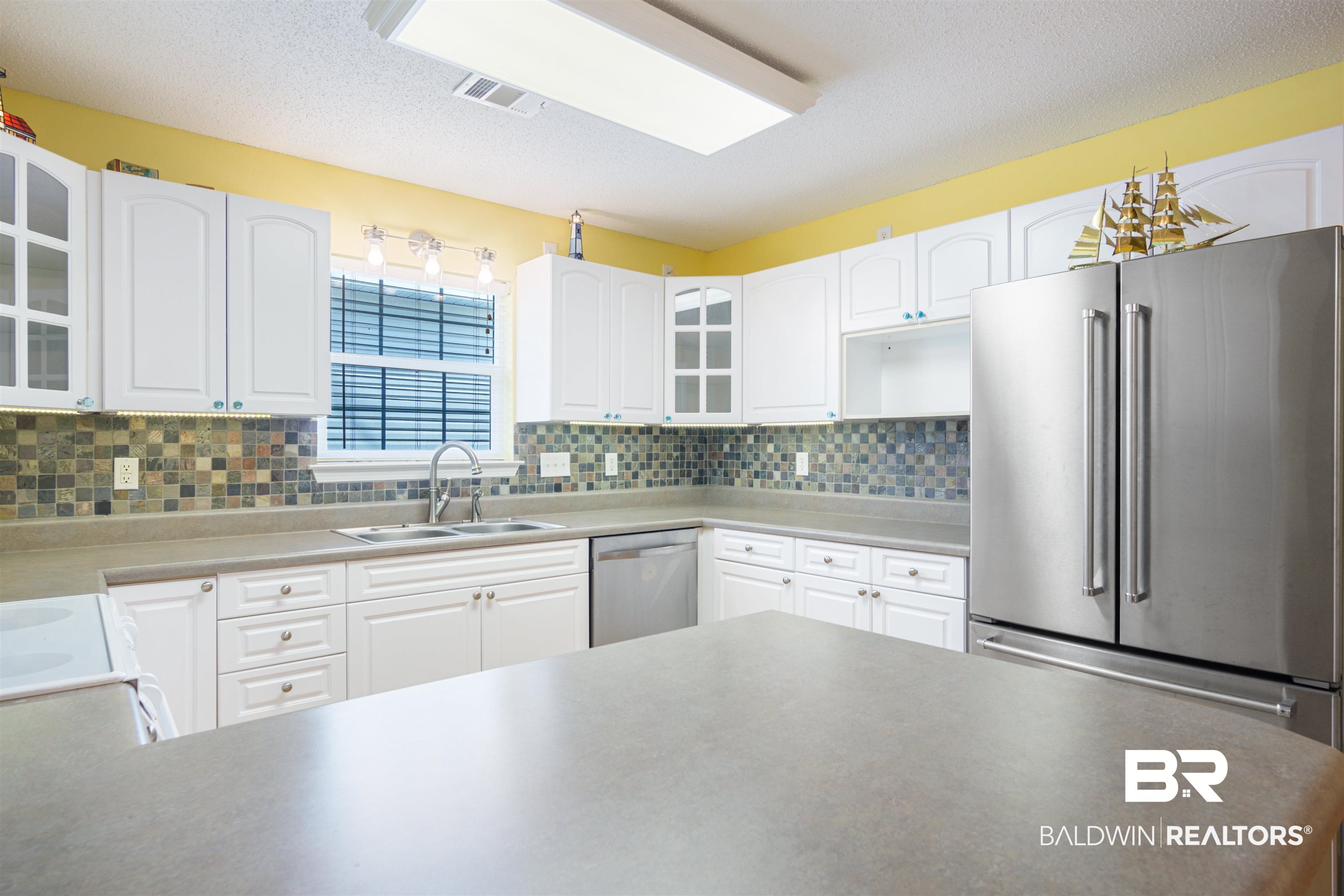 12475 State Highway, Unit 31 Gulf Shores, AL 36542 - Photo 12 of 40