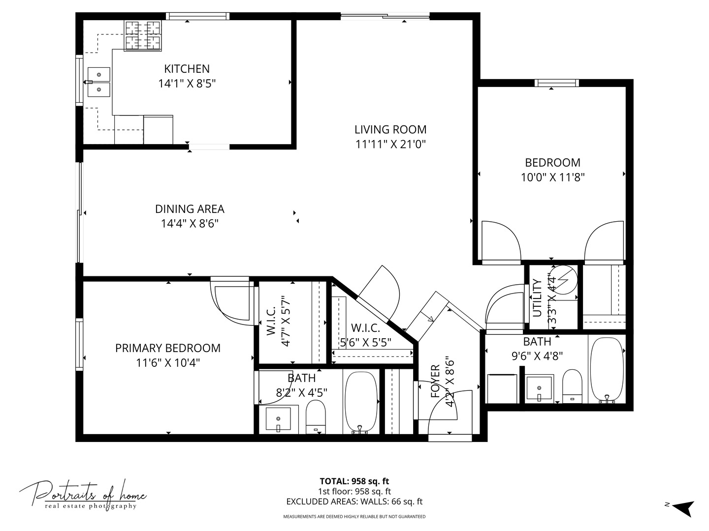 1348 McDowell Road, Unit 204 Naperville, IL 60563 - Photo 16 of 16